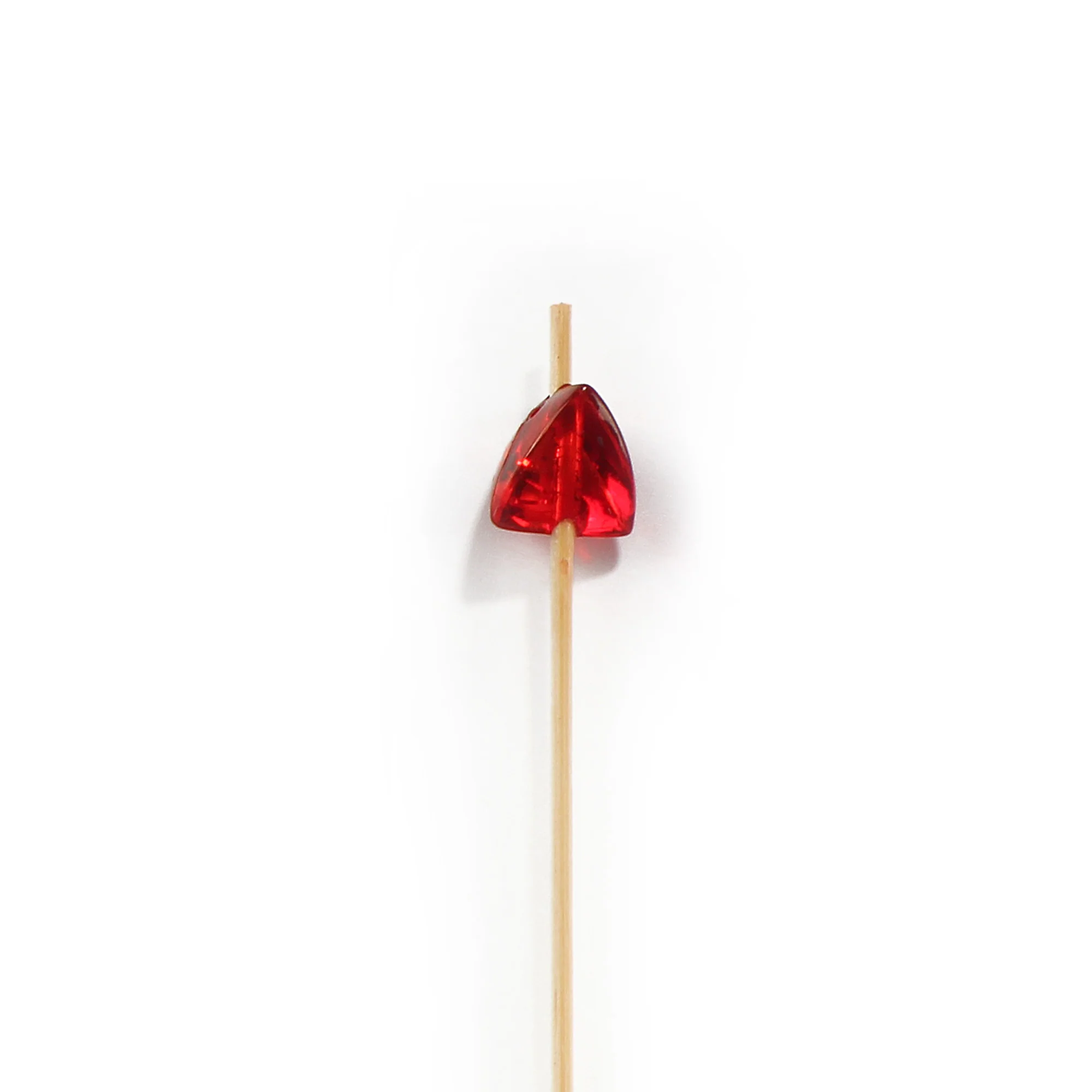 Gem Bamboo Food Picks - Image 14