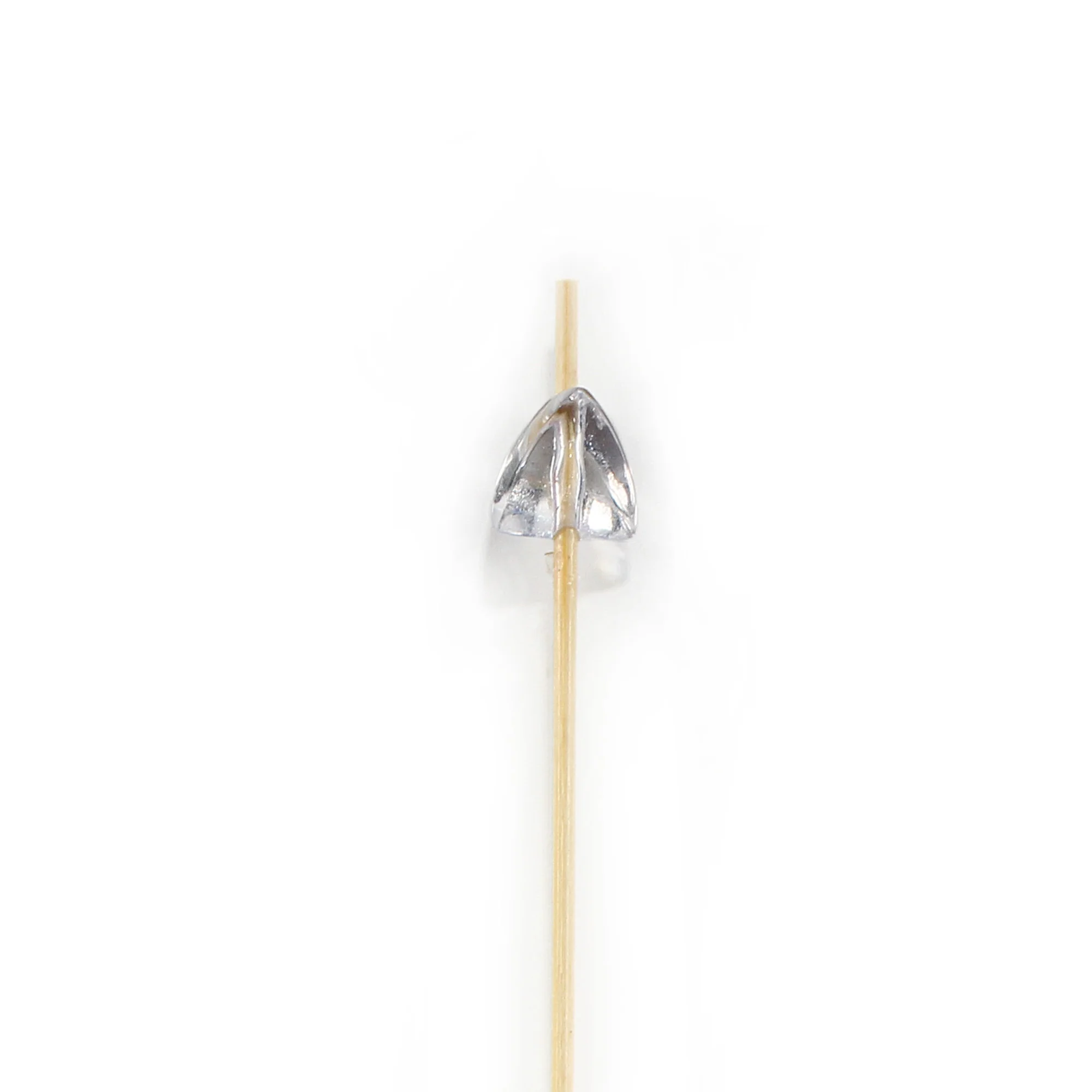 Gem Bamboo Food Picks - Image 7