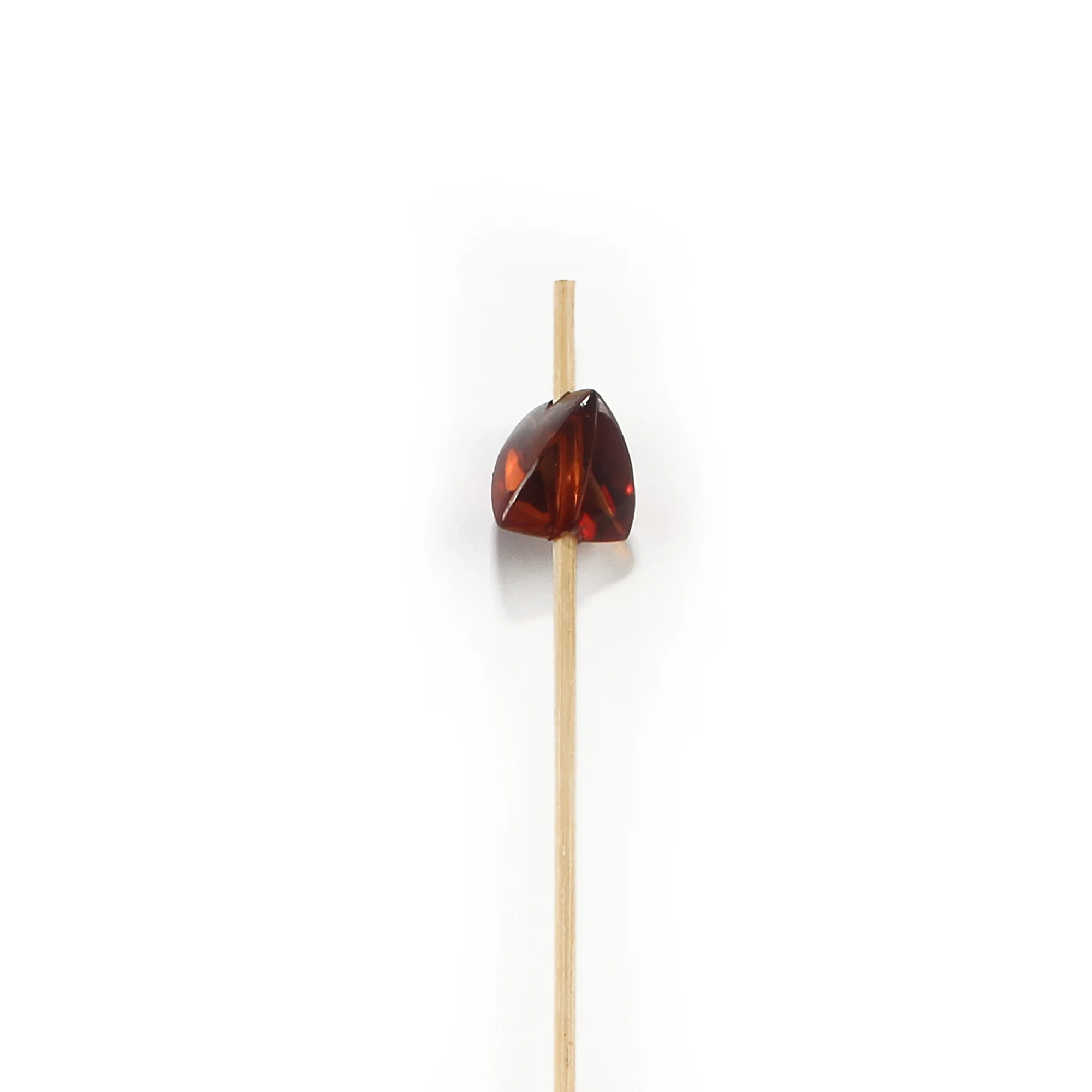 Gem Bamboo Food Picks - Image 8