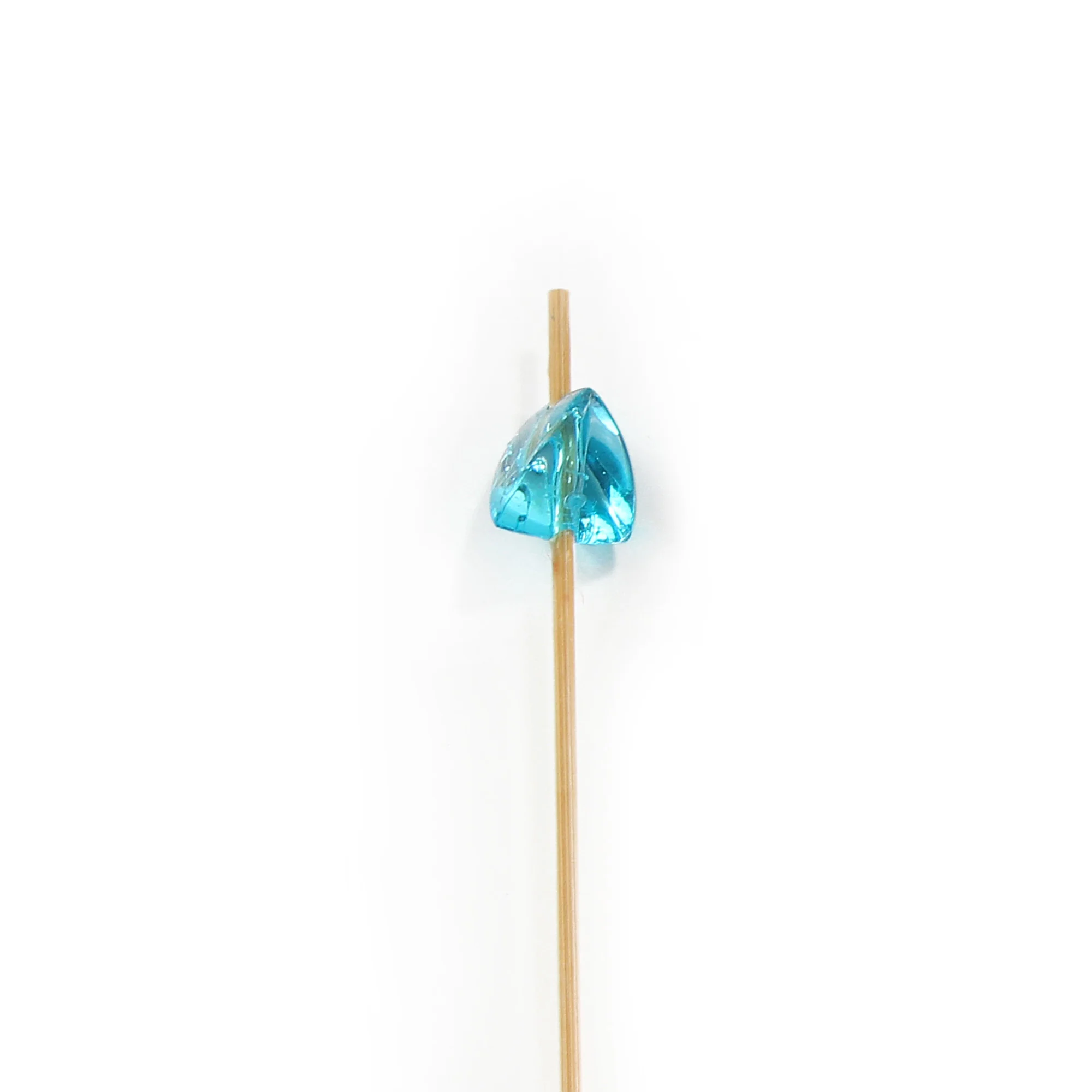 Gem Bamboo Food Picks - Image 9