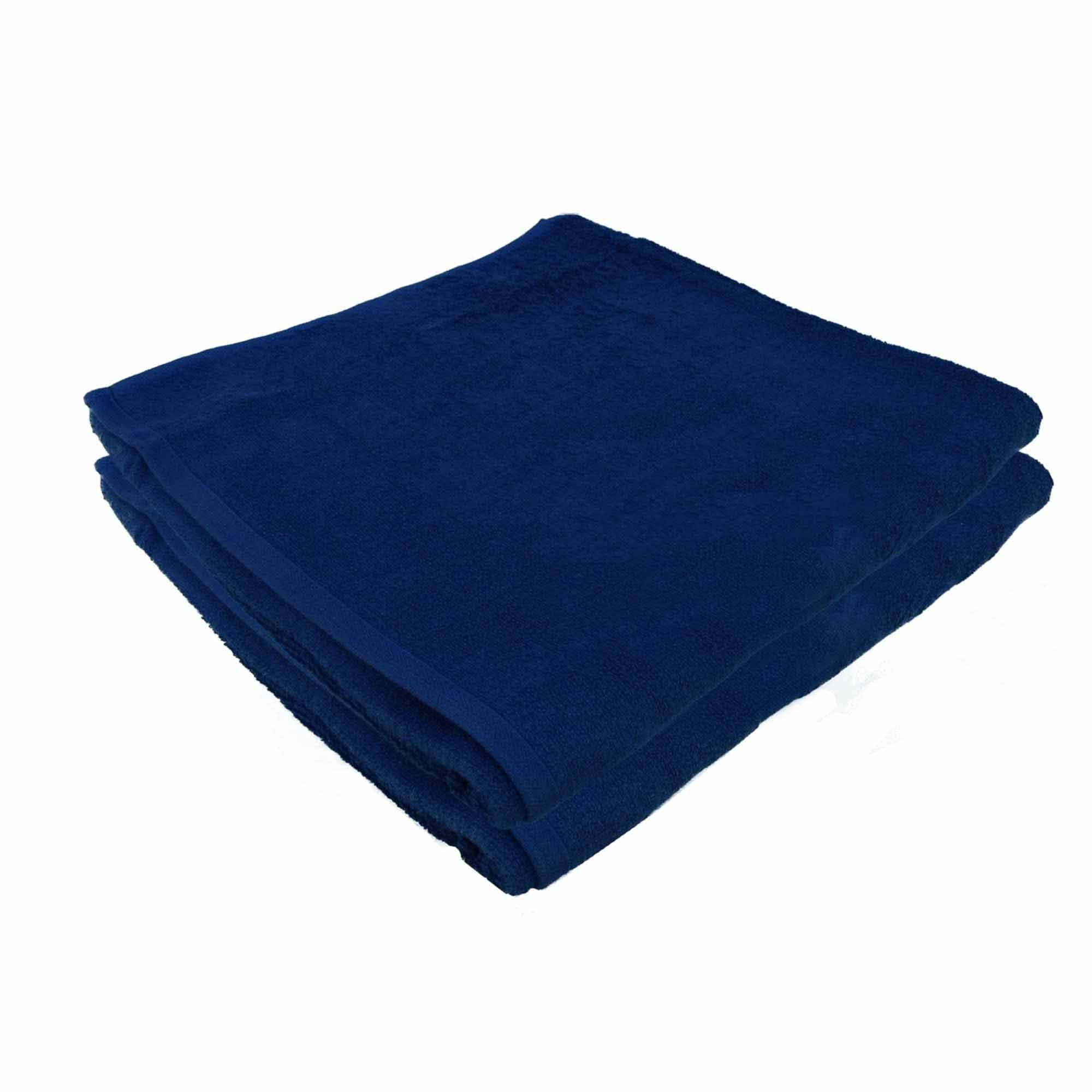 Chef Kitchen Towels: Bamboo/Cotton, 535 GSM - Image 10