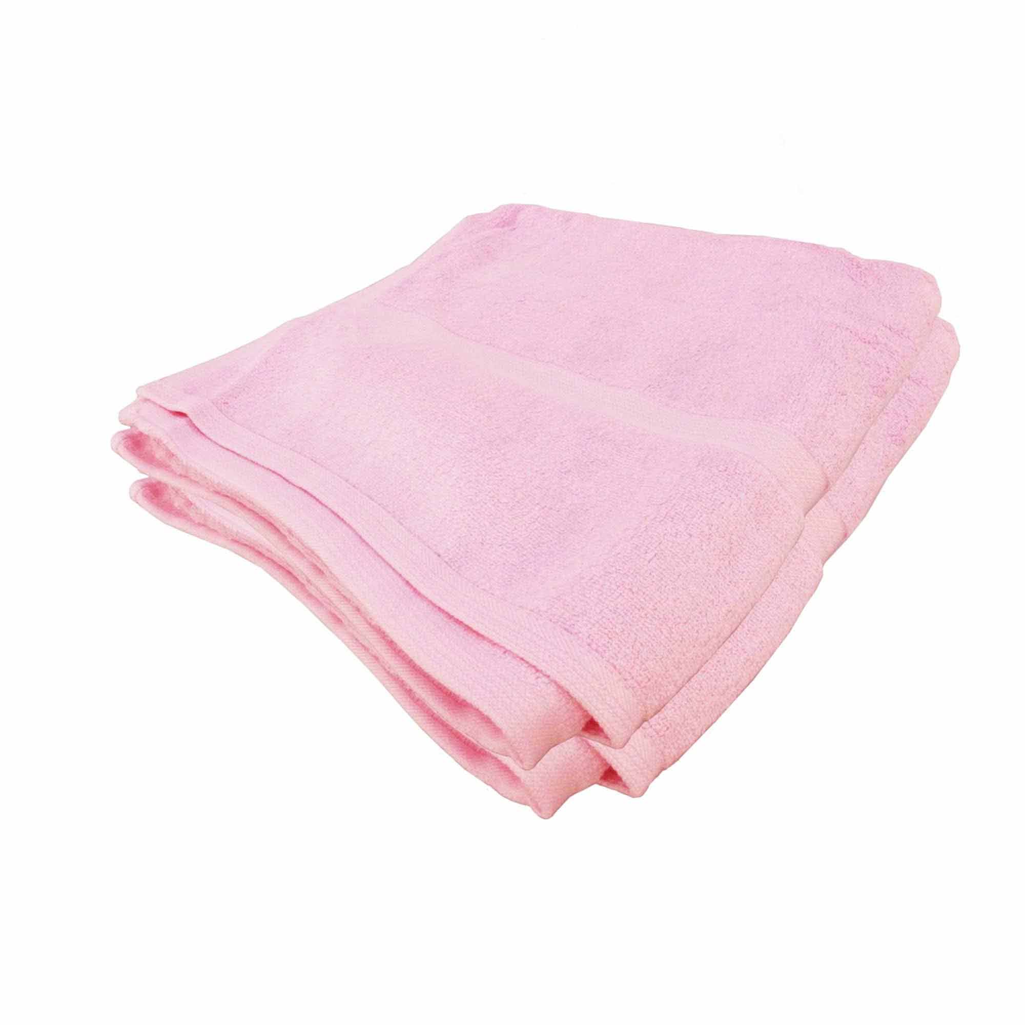 Chef Kitchen Towels: Bamboo/Cotton, 535 GSM - Image 12
