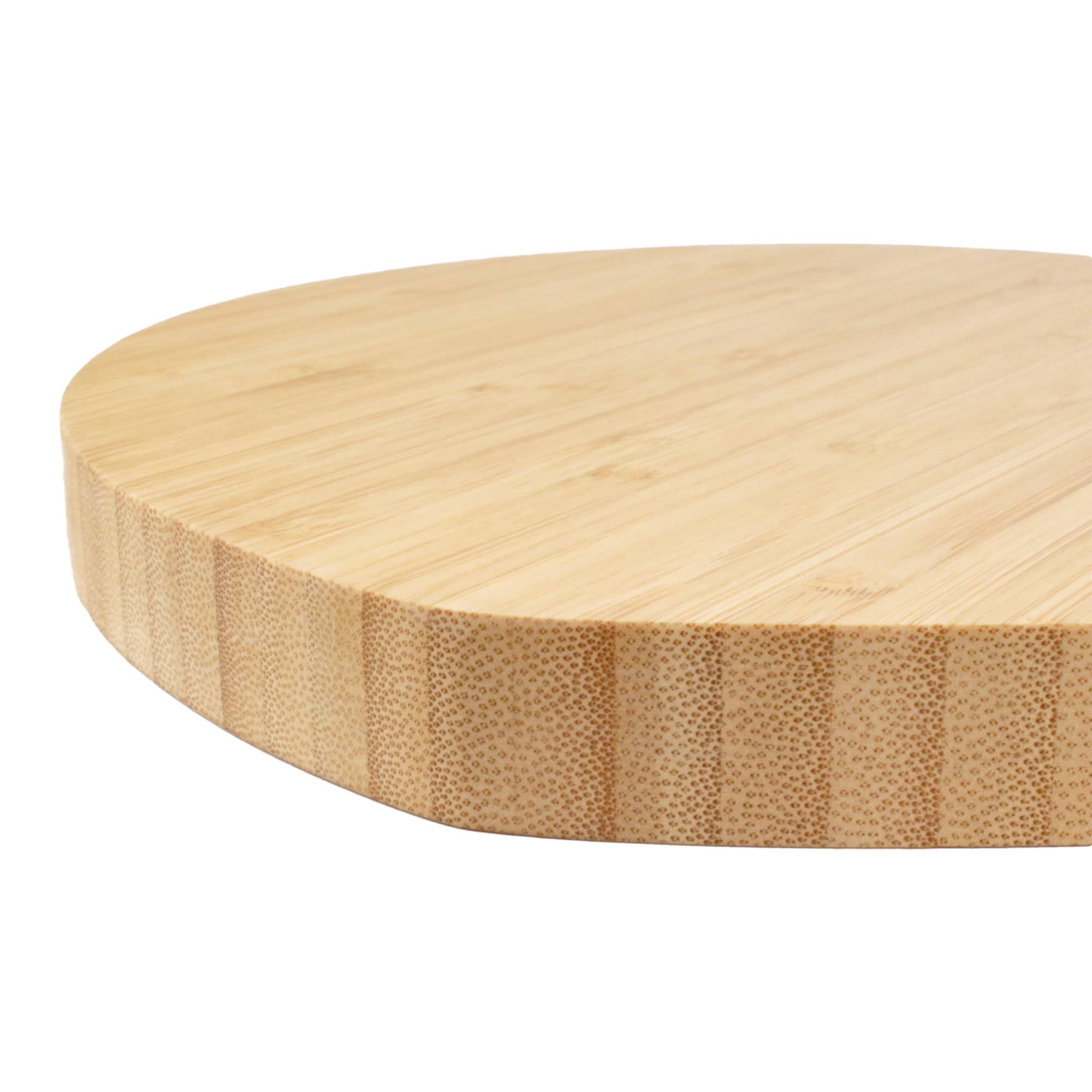 Heart-Shaped Cutting Board - Image 6