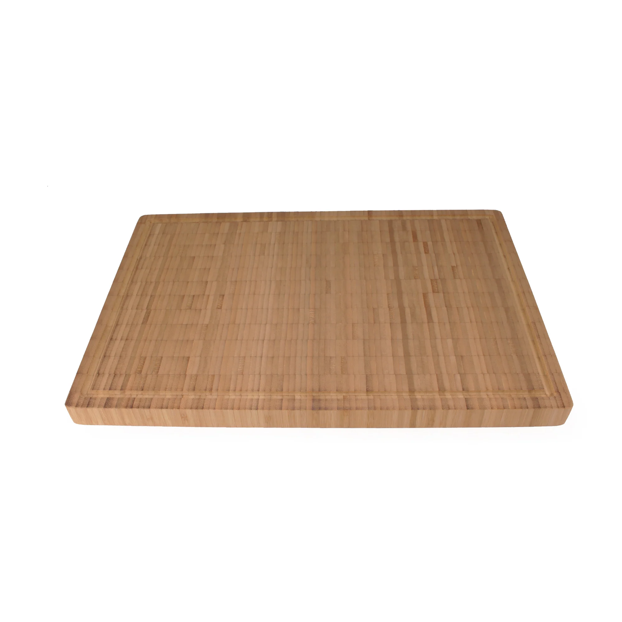 End Grain Bamboo Cutting Boards - Image 5