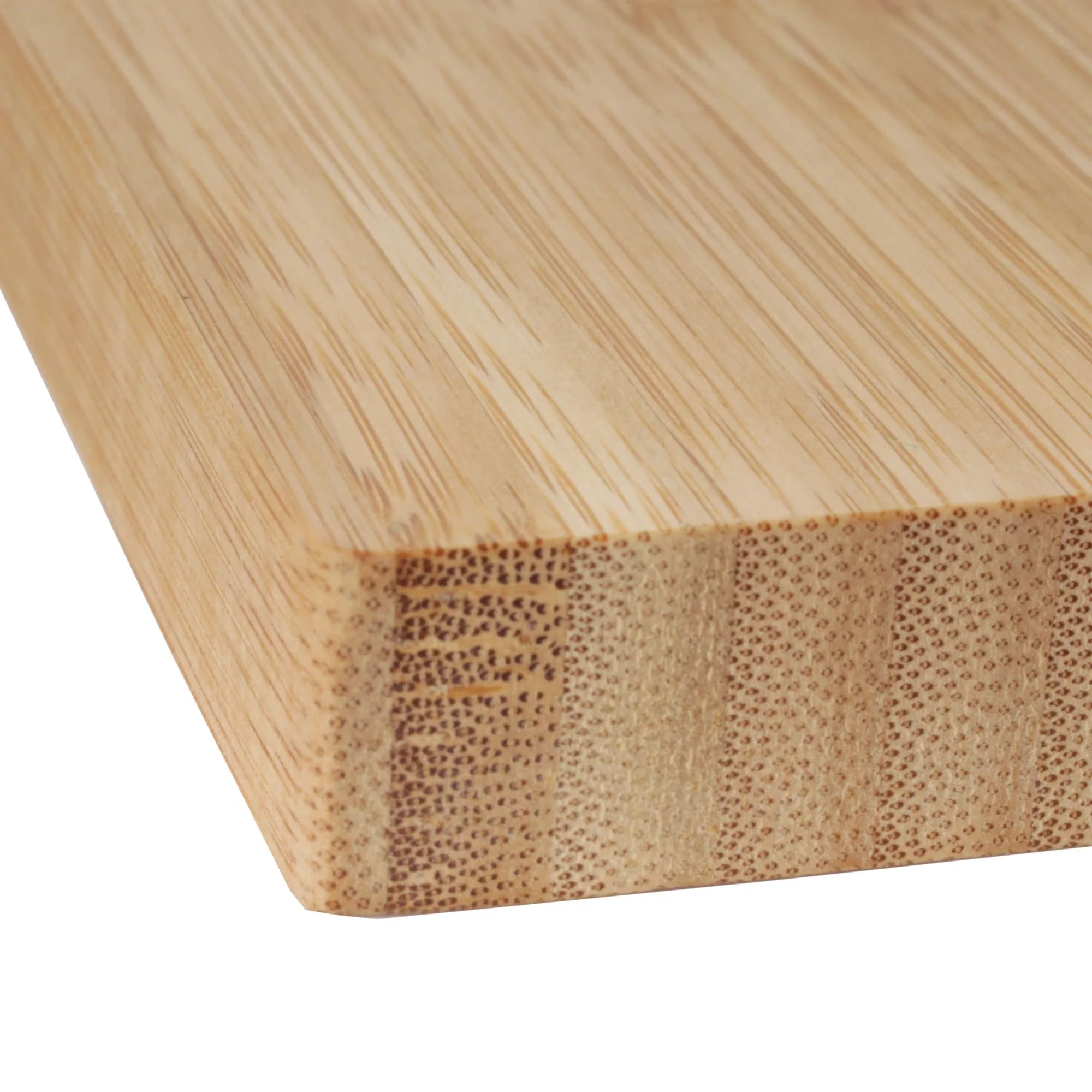 House Silhouette Cutting Board - Image 7