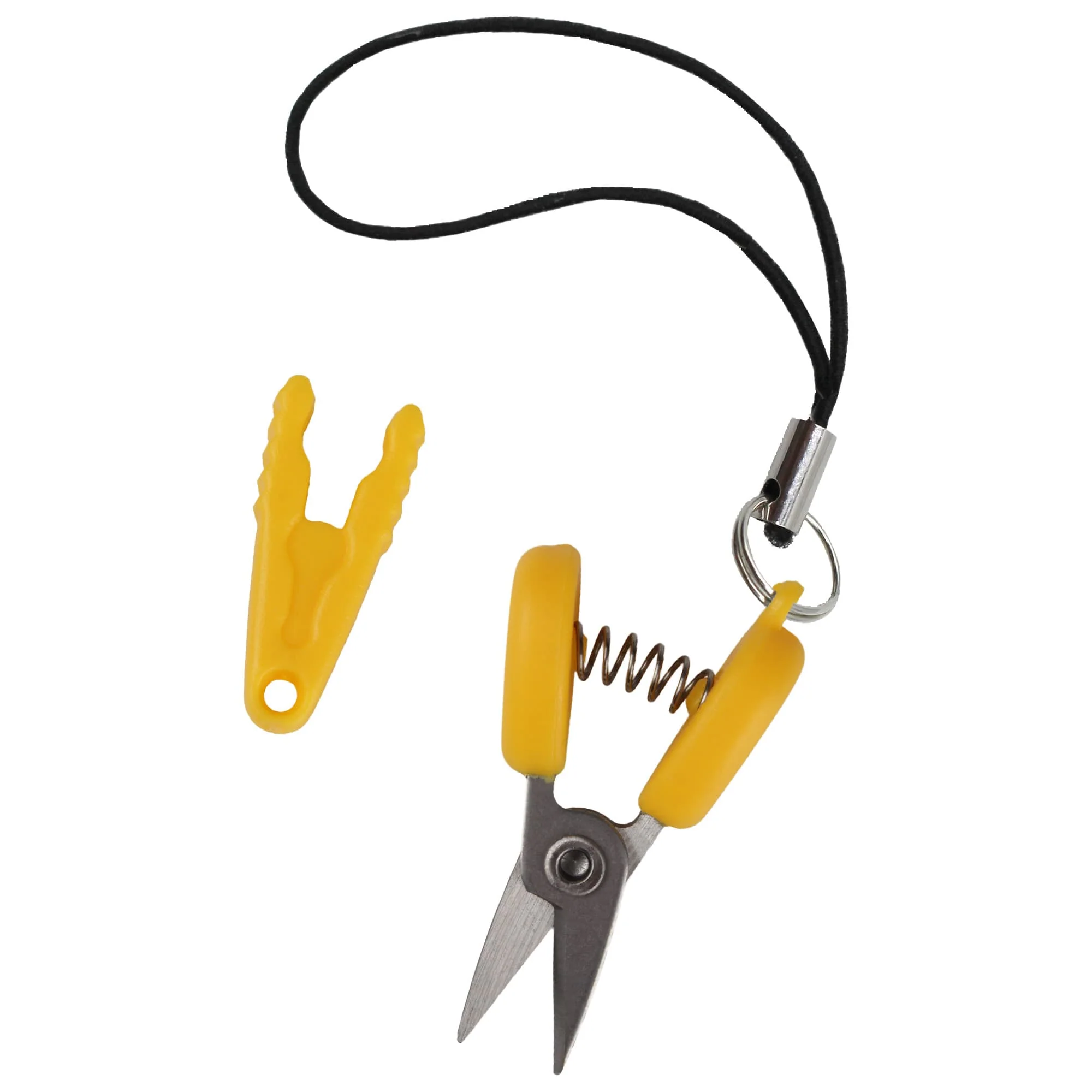 Itty Bitty Snippy Scissors - Image 13