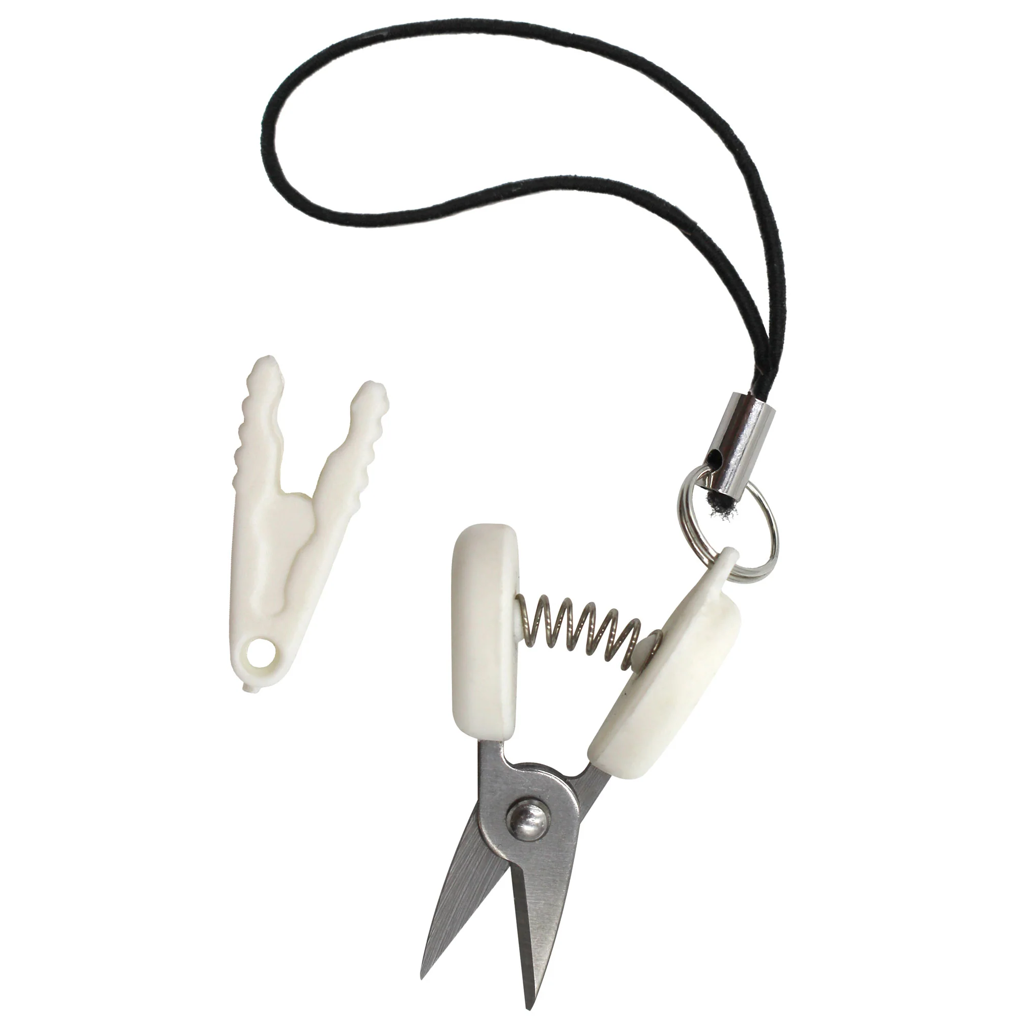 Itty Bitty Snippy Scissors - Image 8