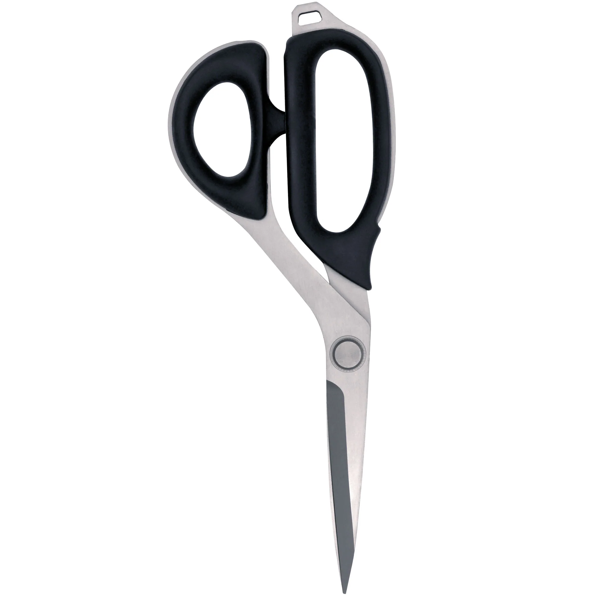 Japanese Style Fabric Scissors