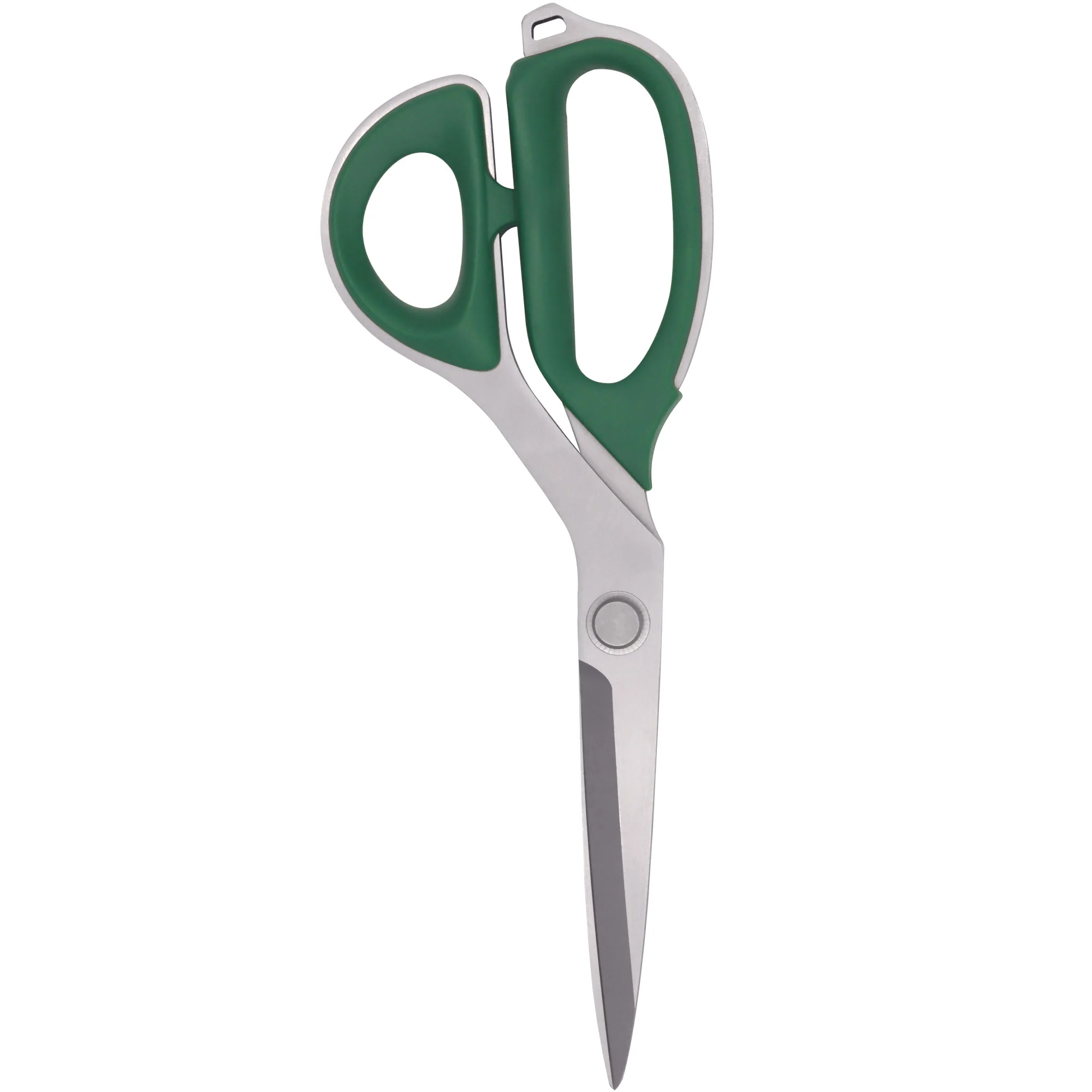 Japanese Style Fabric Scissors - Image 9