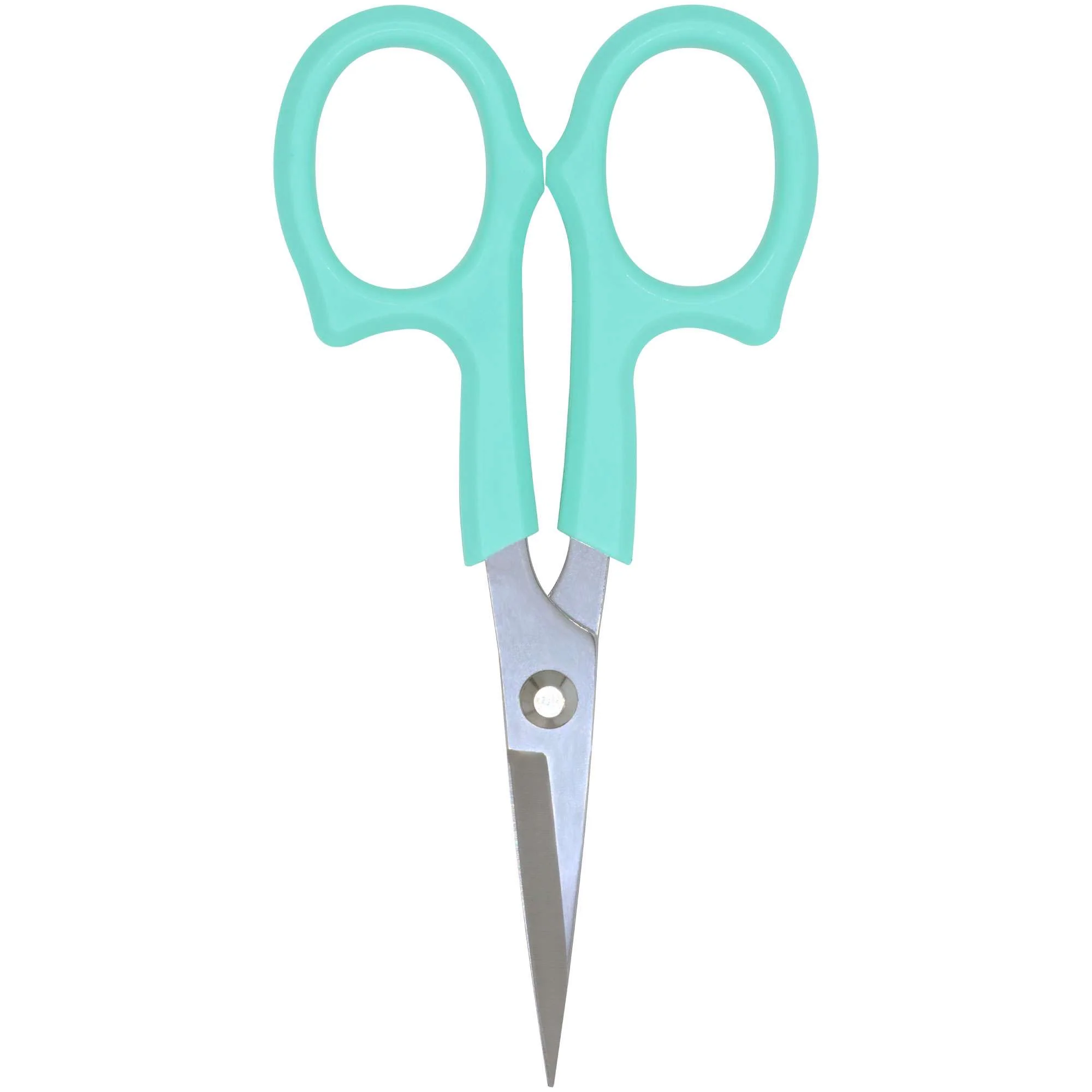 Coated Embroidery Scissors - Image 11