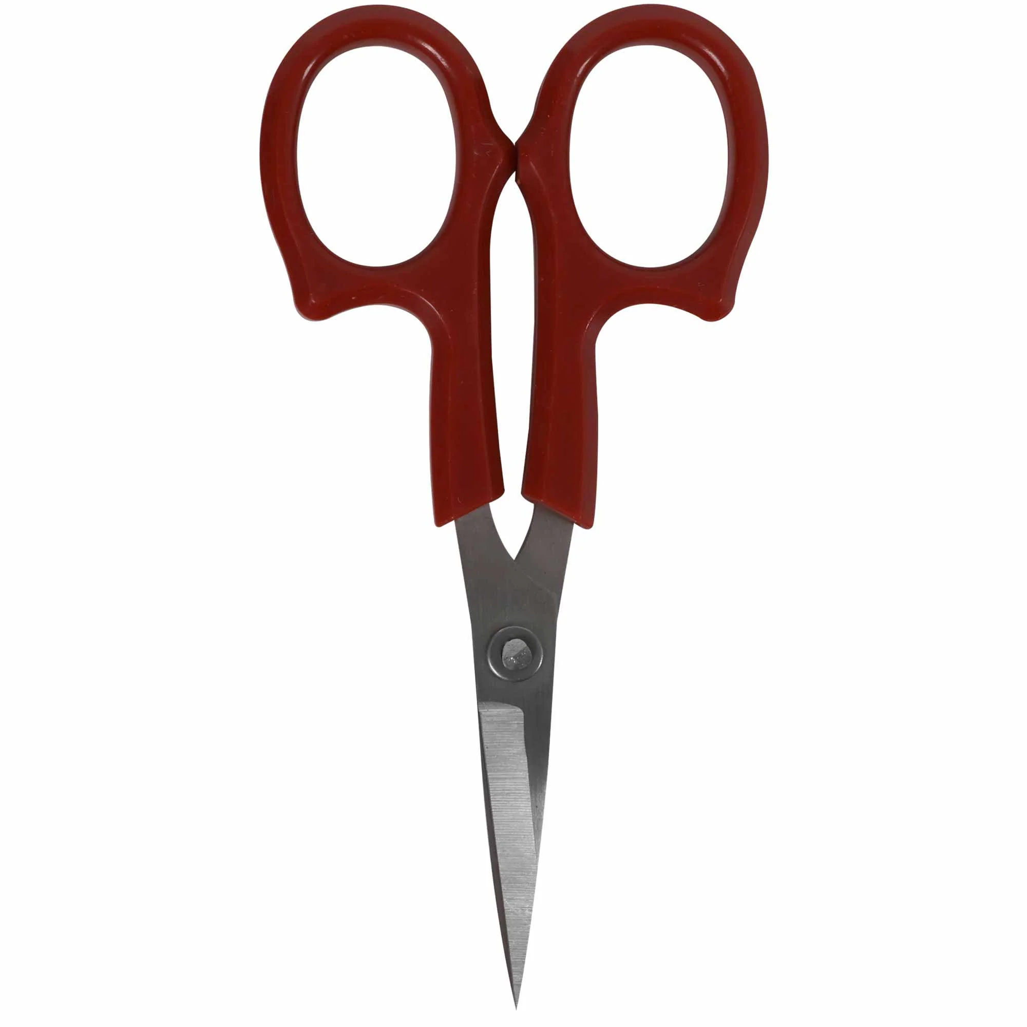 Coated Embroidery Scissors - Image 12