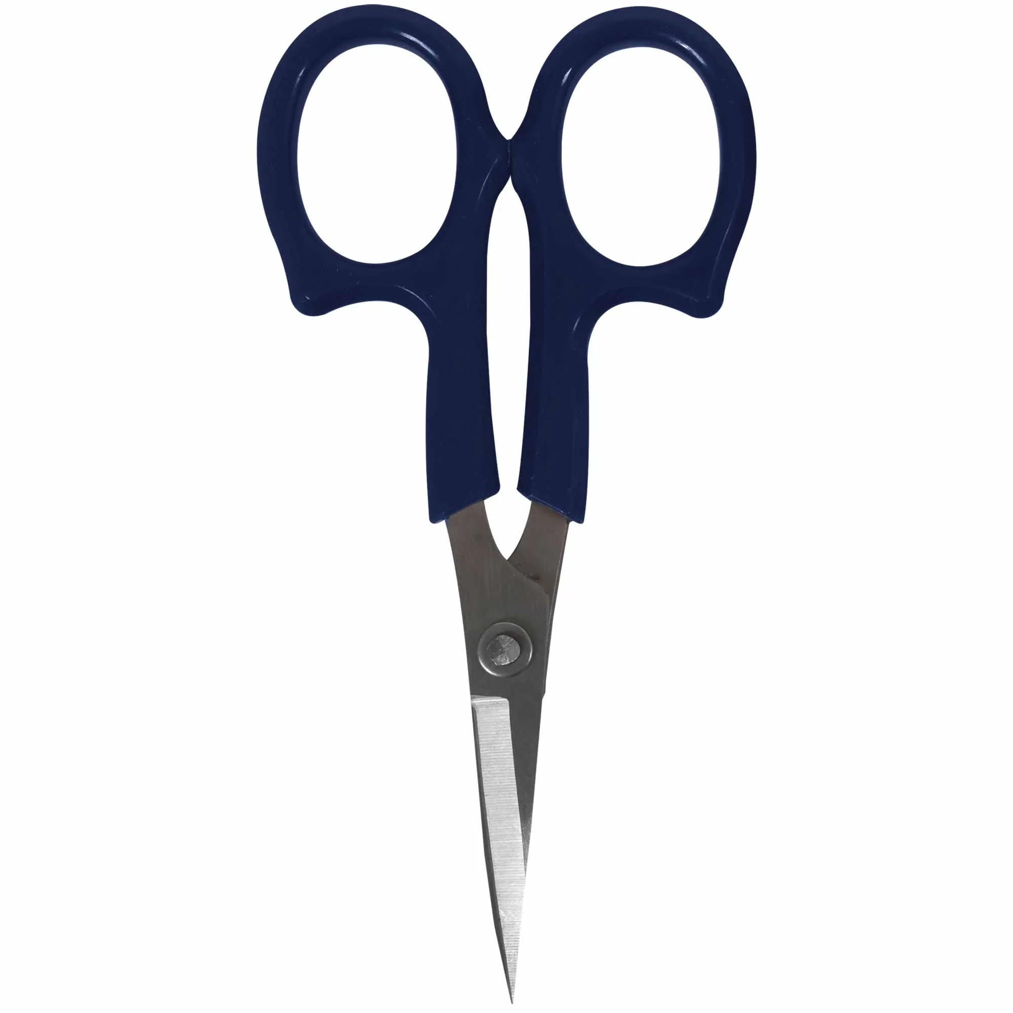 Coated Embroidery Scissors - Image 13