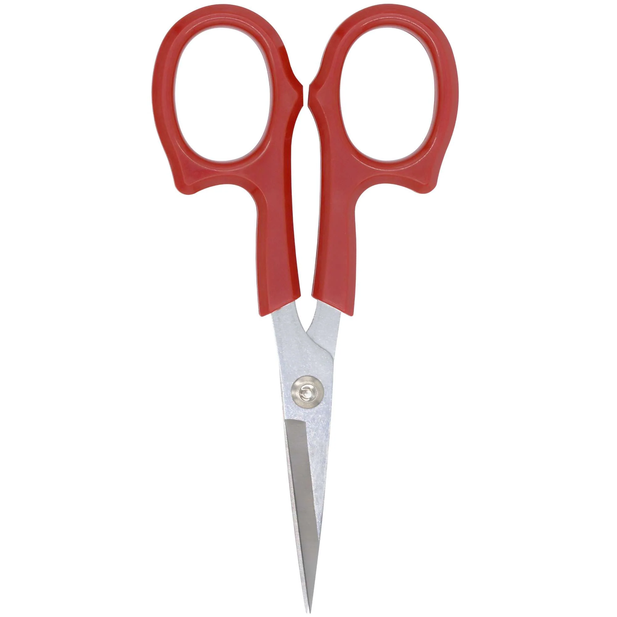 Coated Embroidery Scissors - Image 9