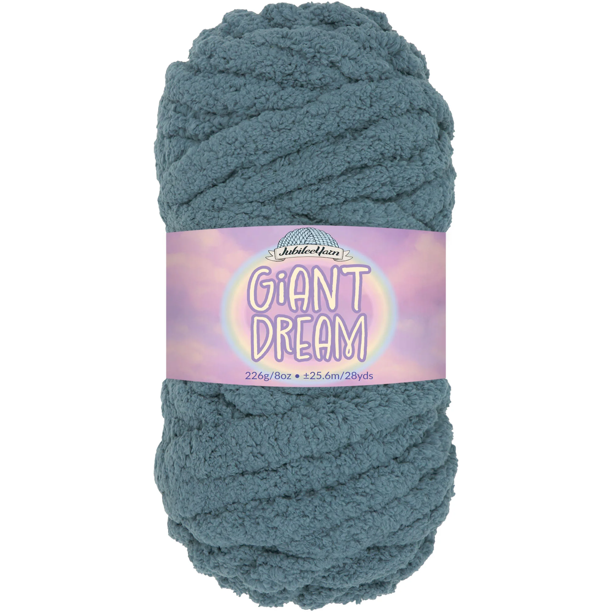 Giant Dream Yarn: 1-6 Skeins - Image 21