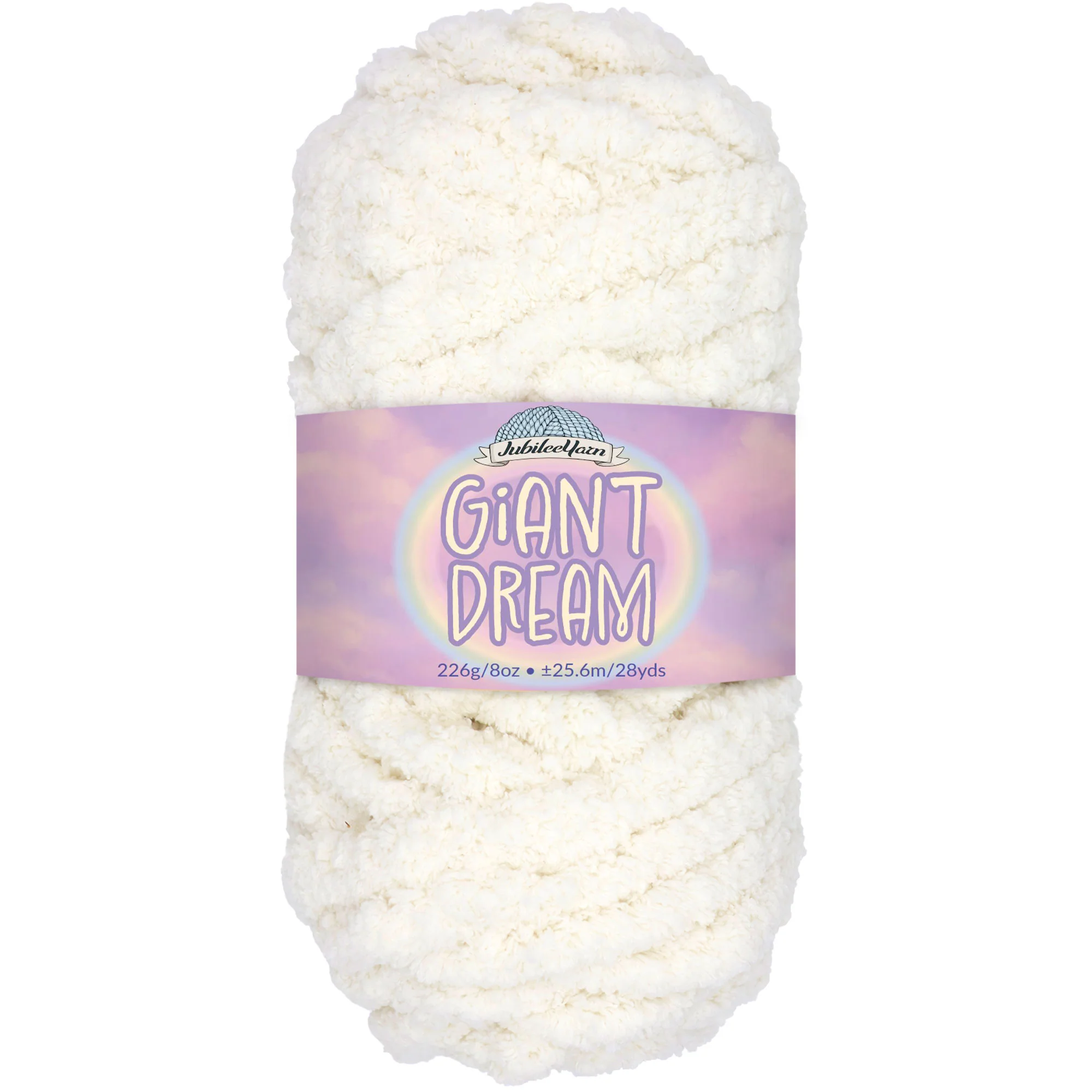 Giant Dream Yarn: 1-6 Skeins - Image 7