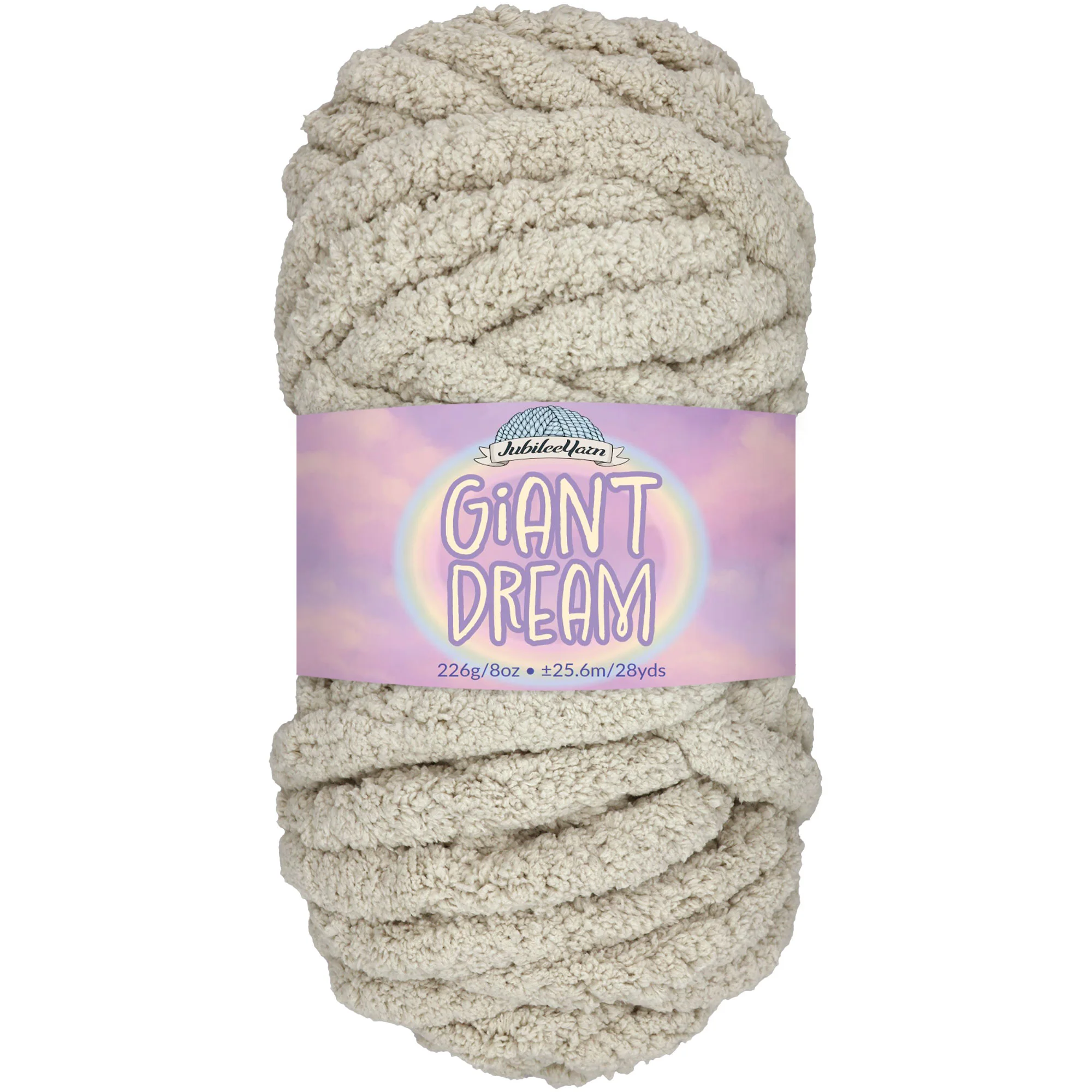 Giant Dream Yarn: 1-6 Skeins - Image 9