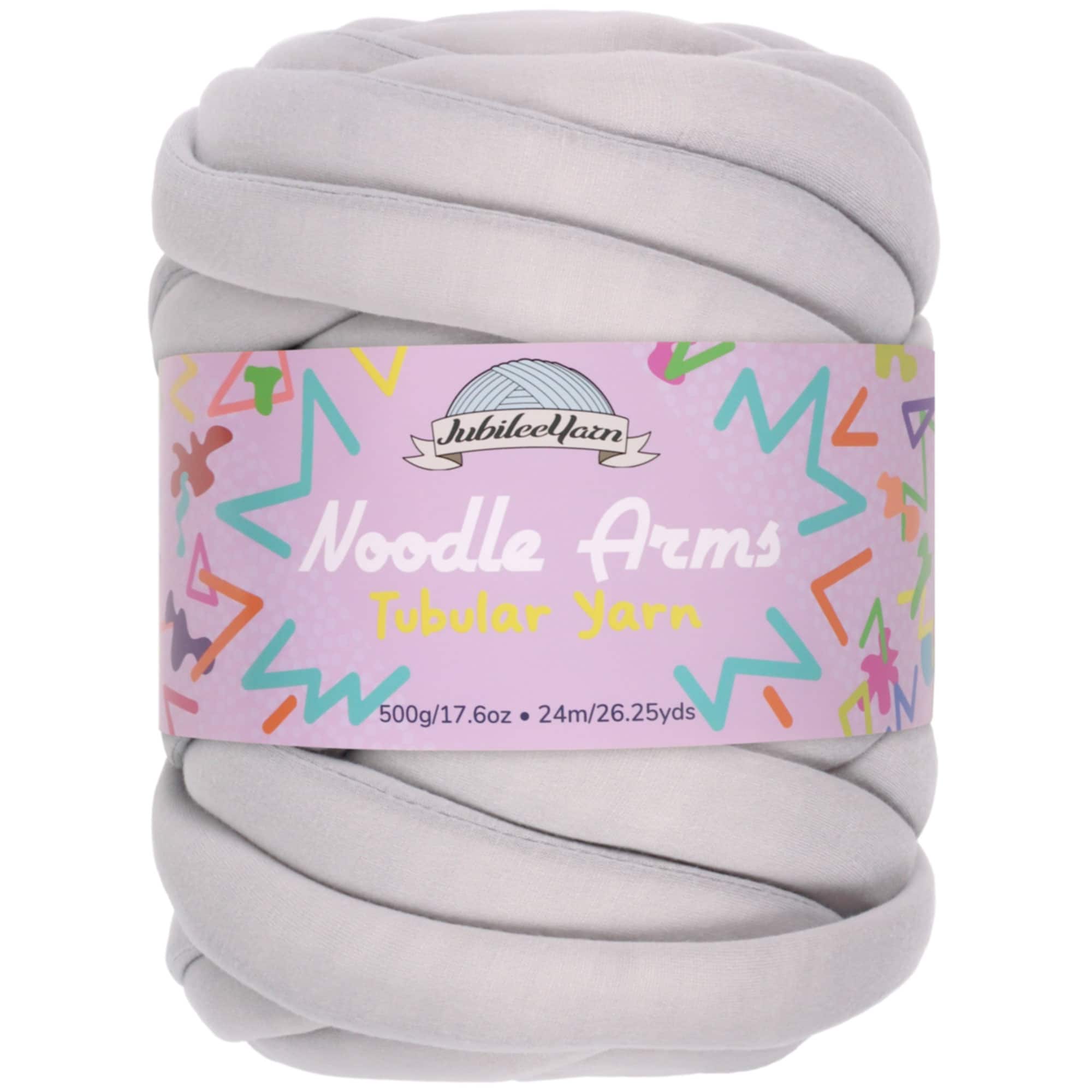 Noodle Arms Yarn - Image 11