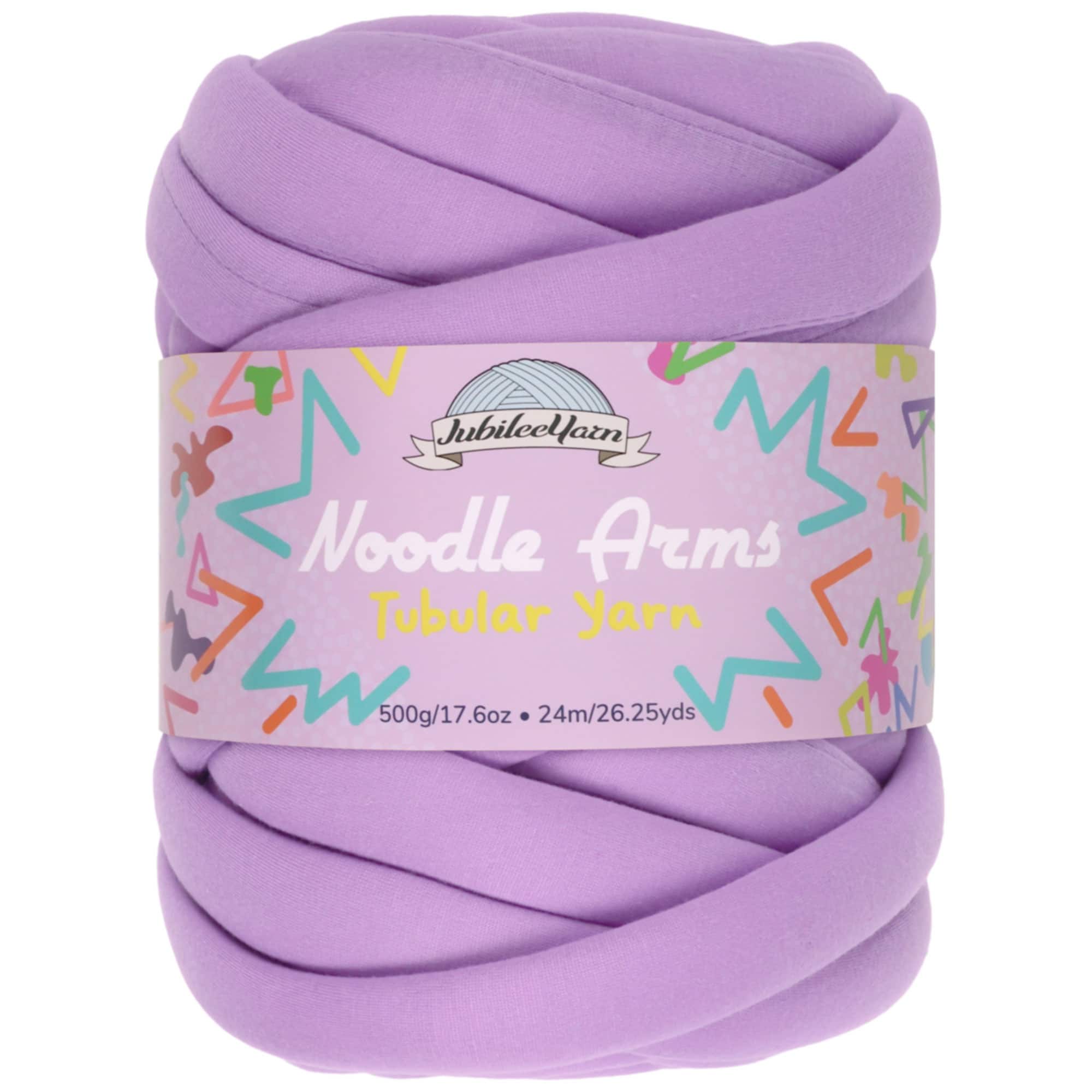 Noodle Arms Yarn - Image 16
