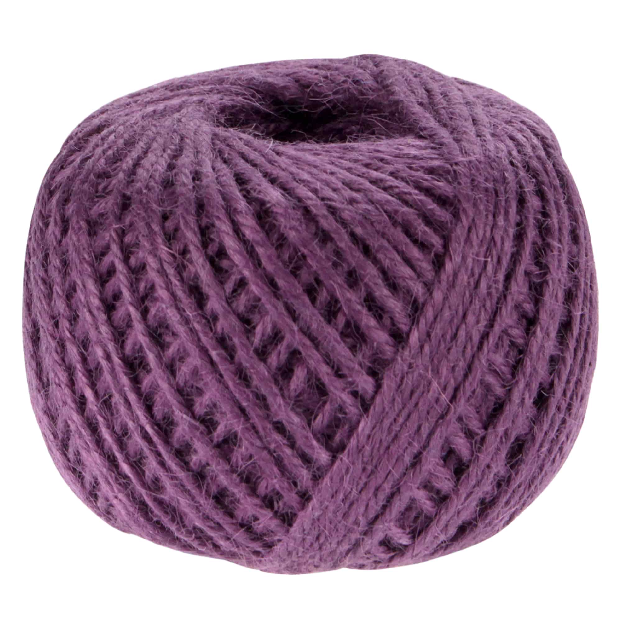 2mm Jute Twine - Image 11