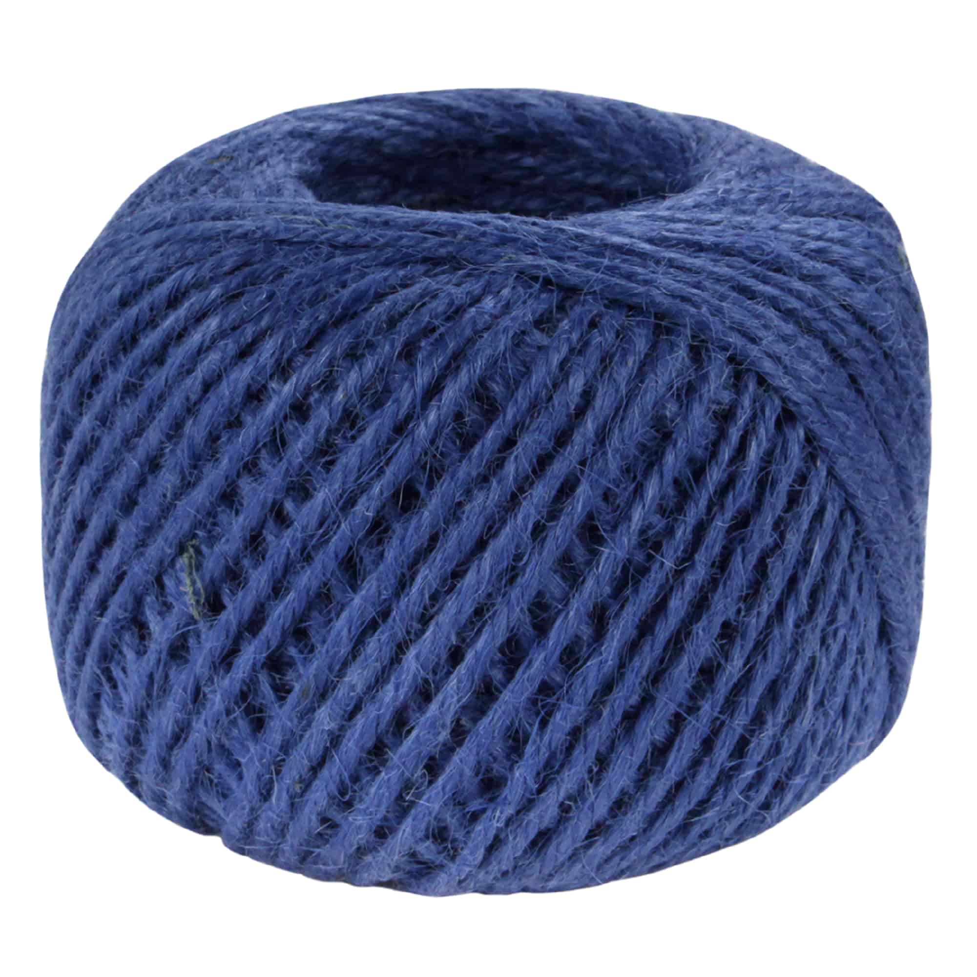 2mm Jute Twine - Image 12