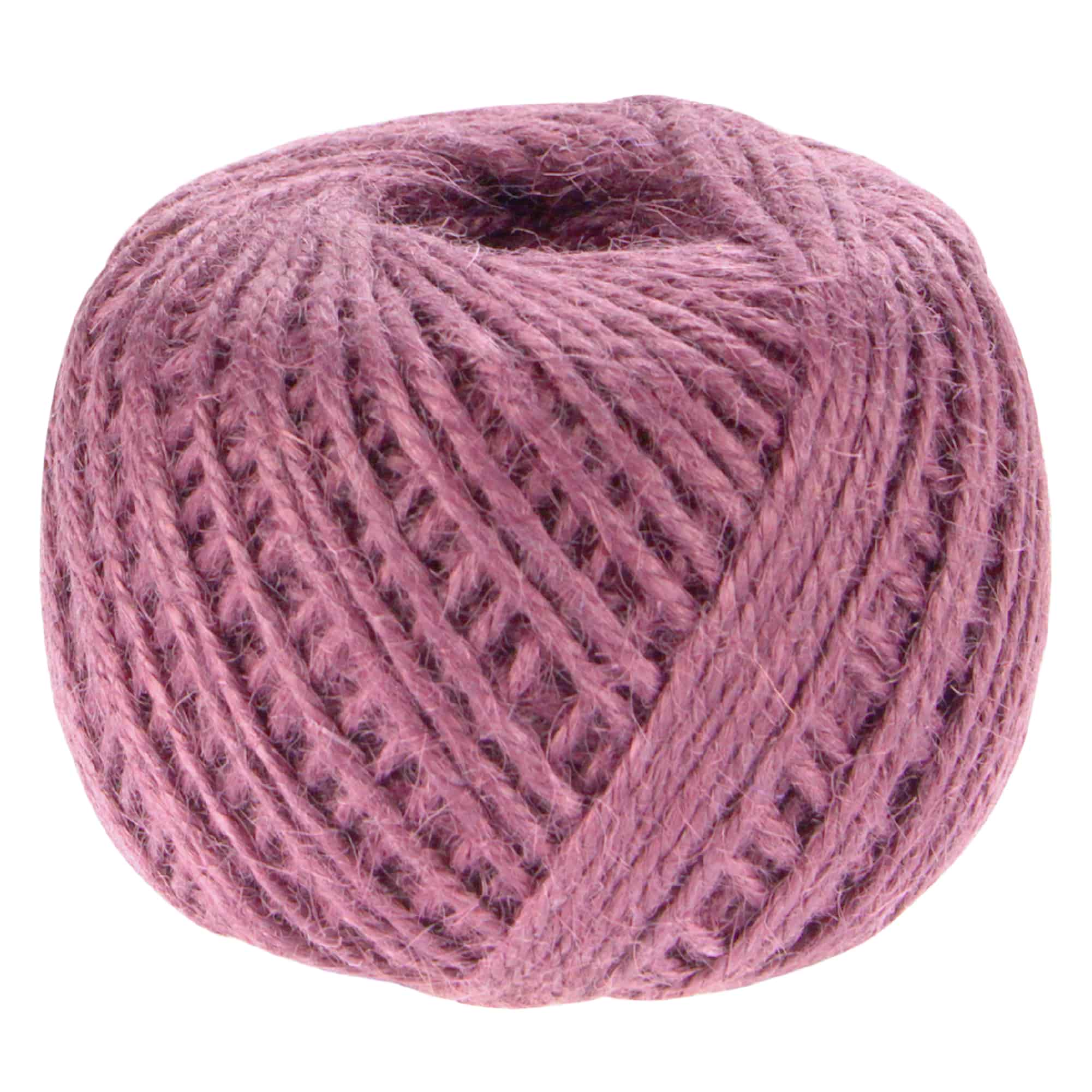 2mm Jute Twine - Image 17