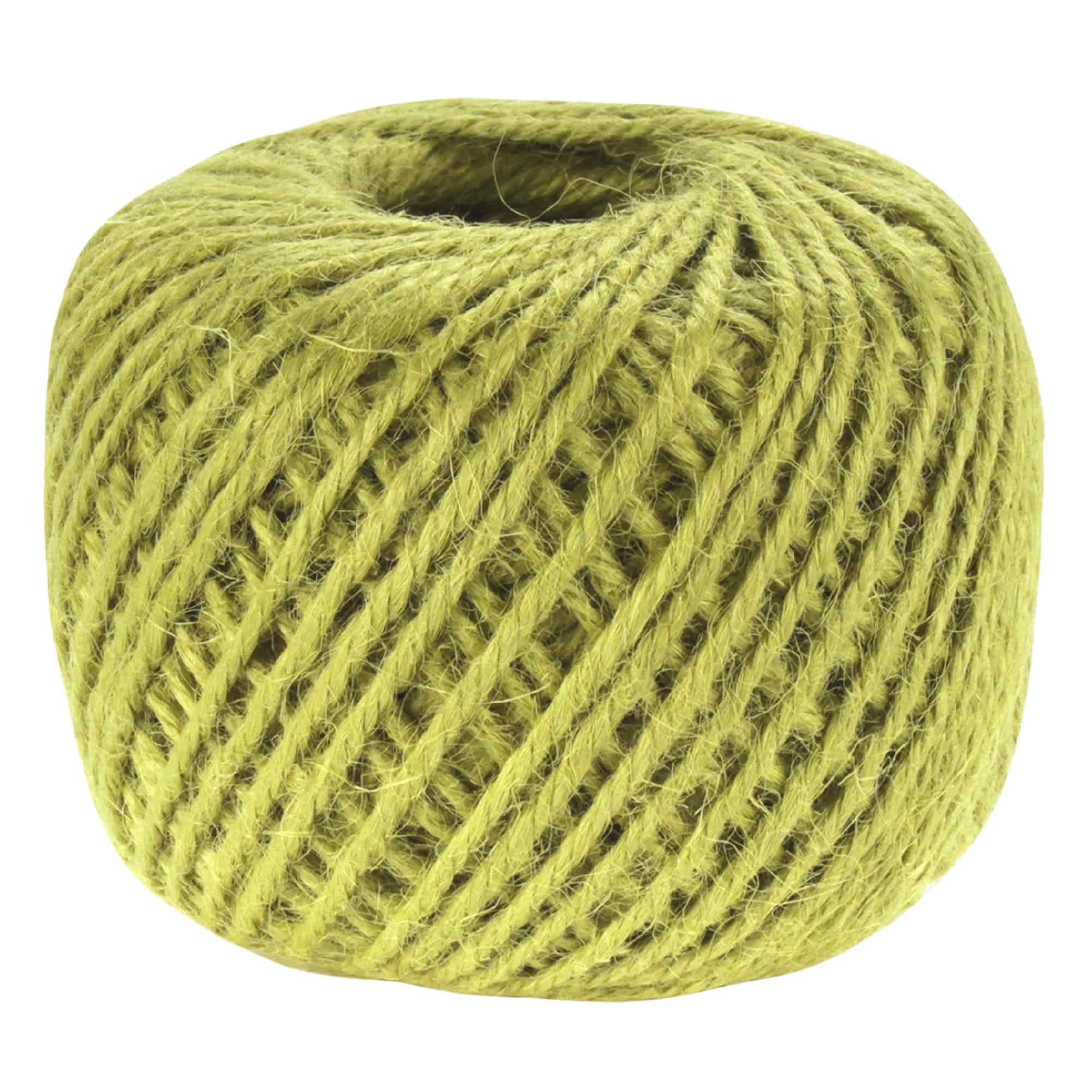 2mm Jute Twine - Image 18