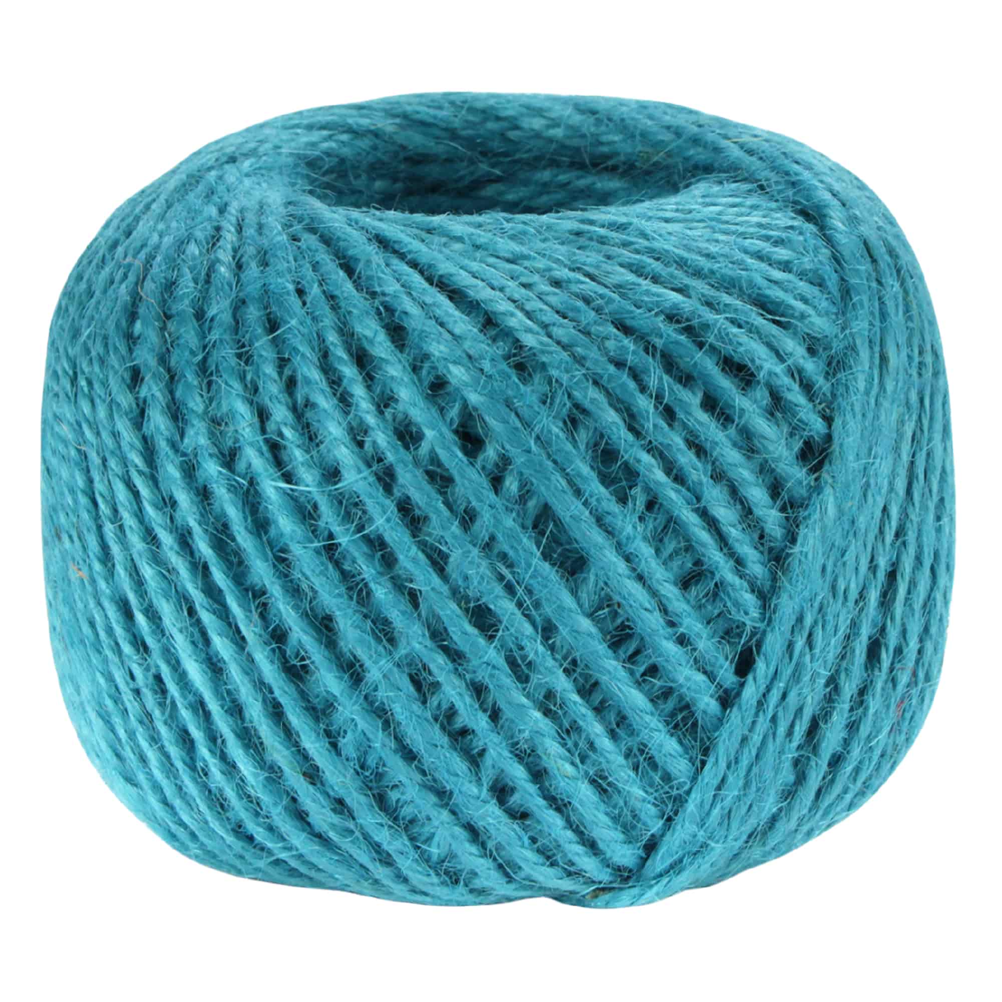 2mm Jute Twine - Image 19