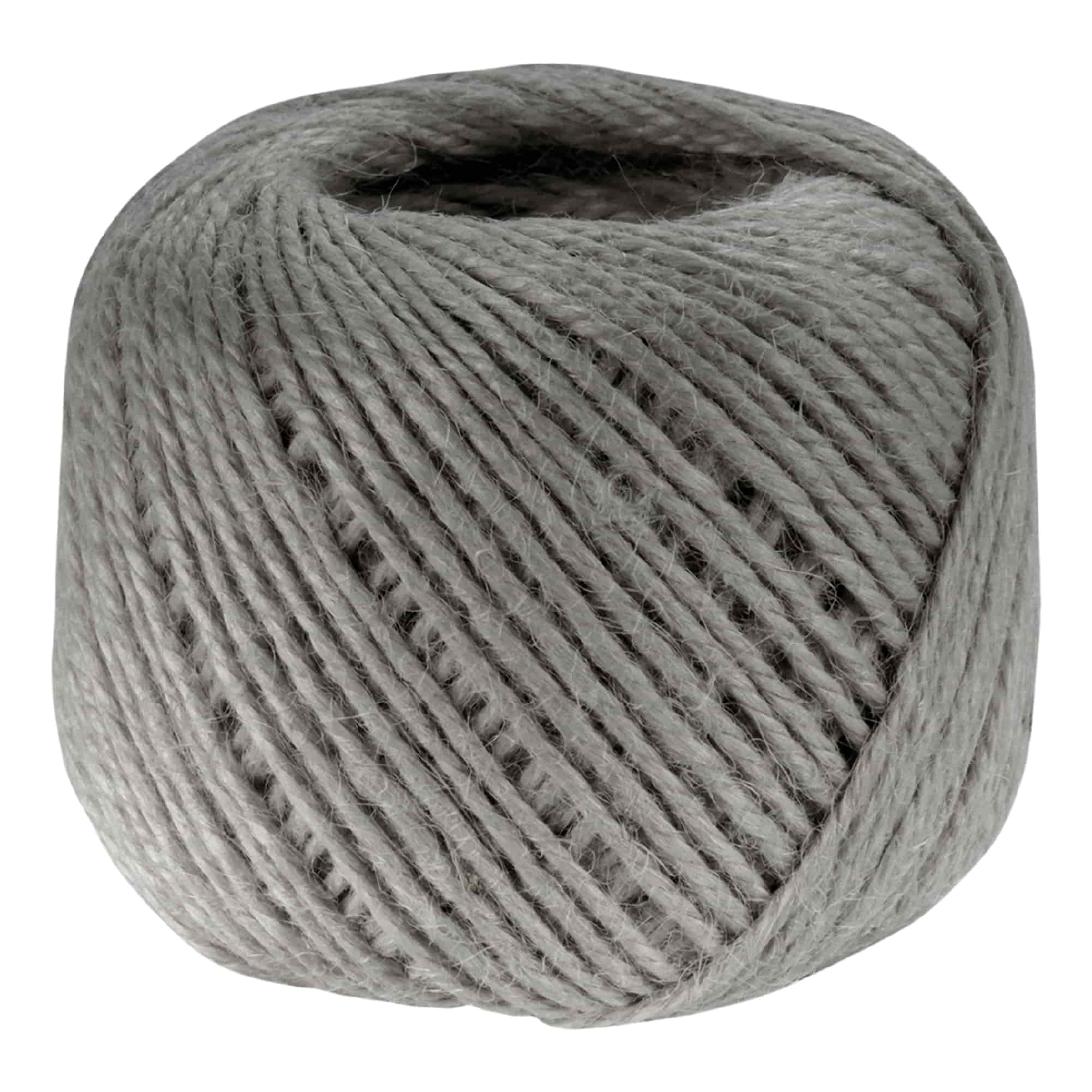 2mm Jute Twine - Image 20