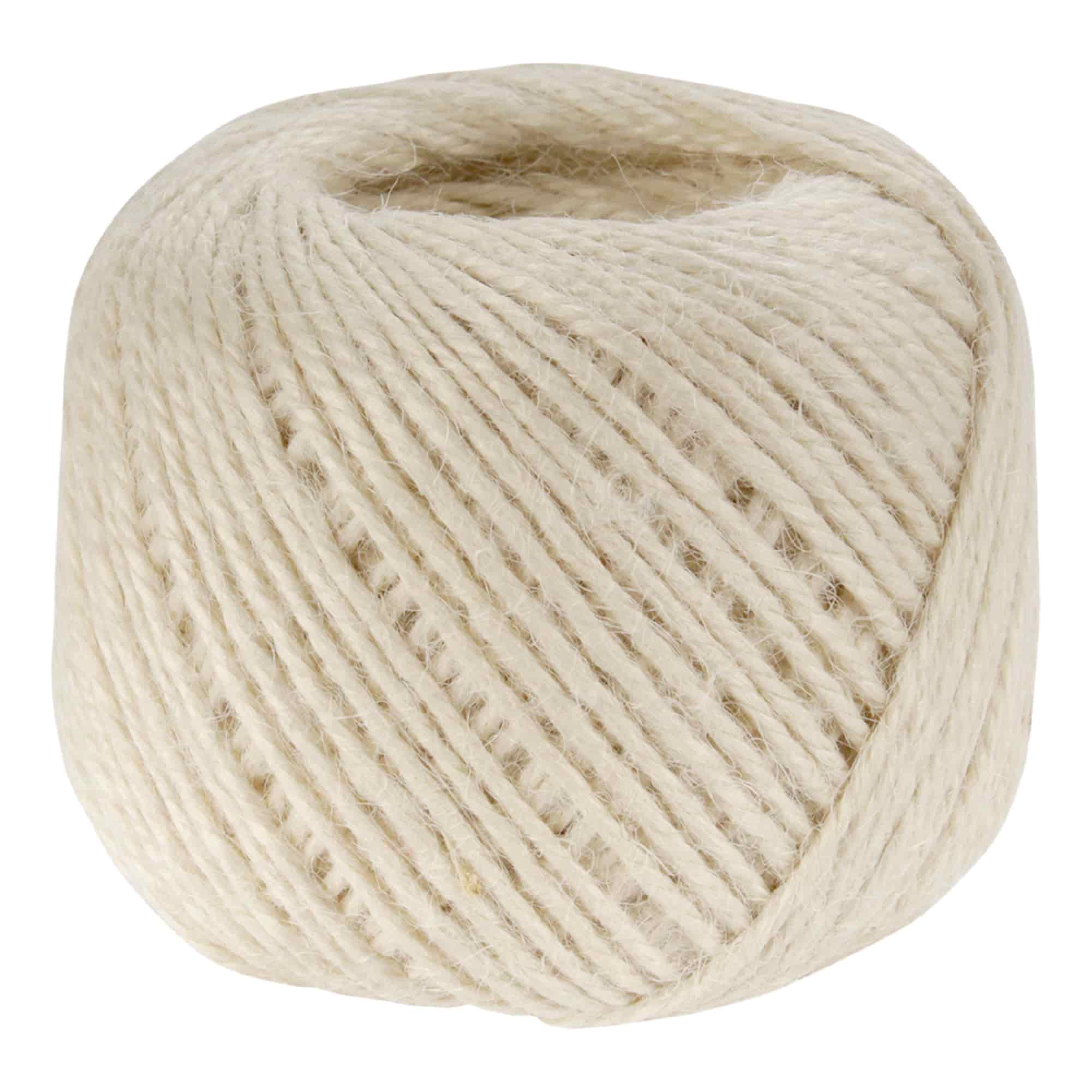 2mm Jute Twine - Image 21