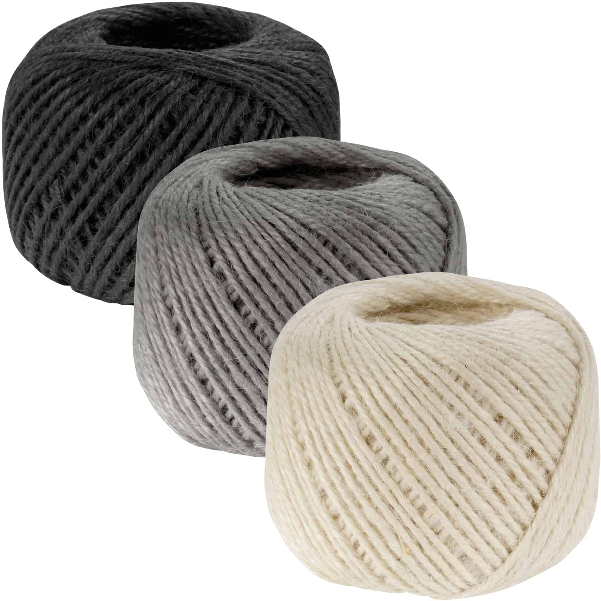 2mm Jute Twine - Image 29