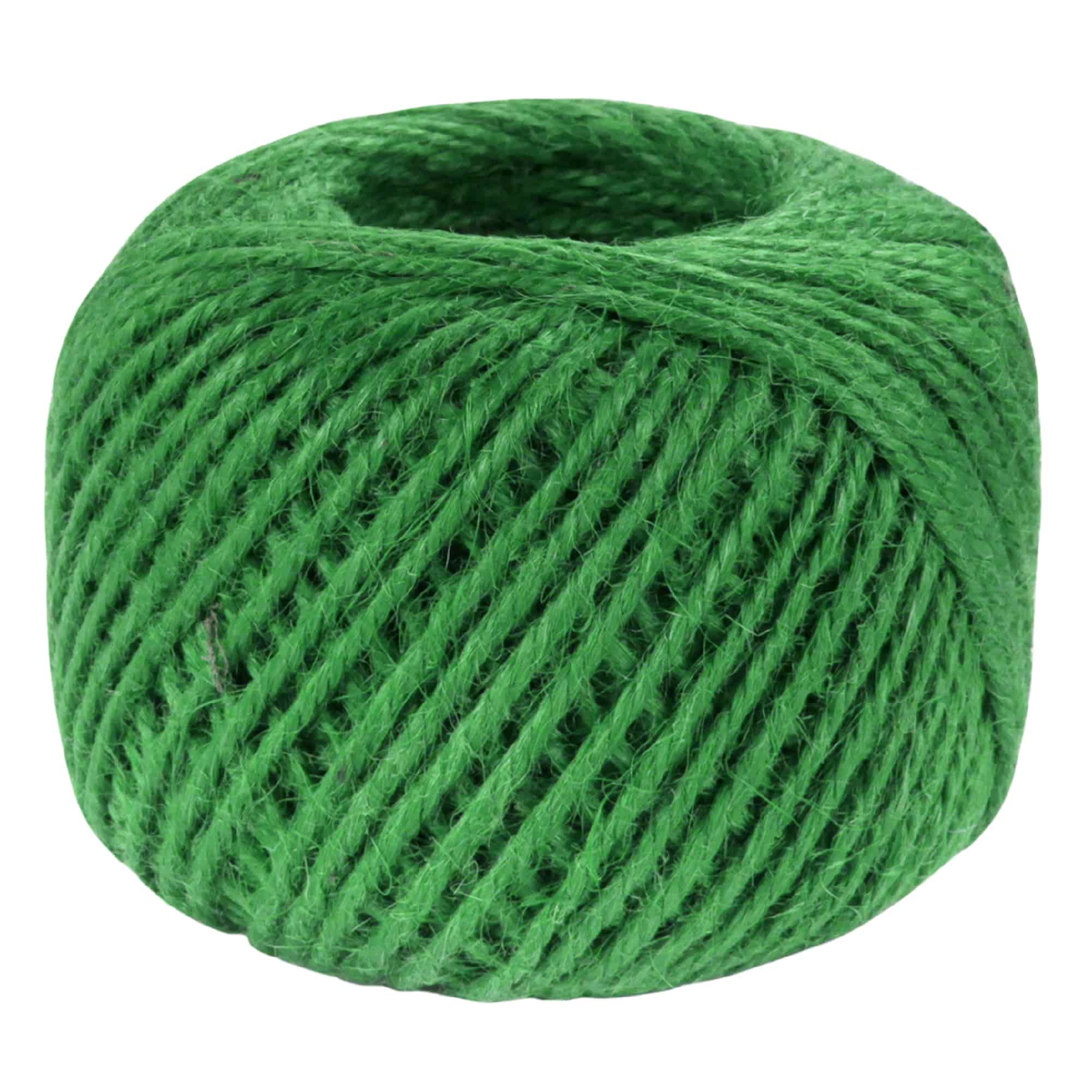 2mm Jute Twine - Image 6