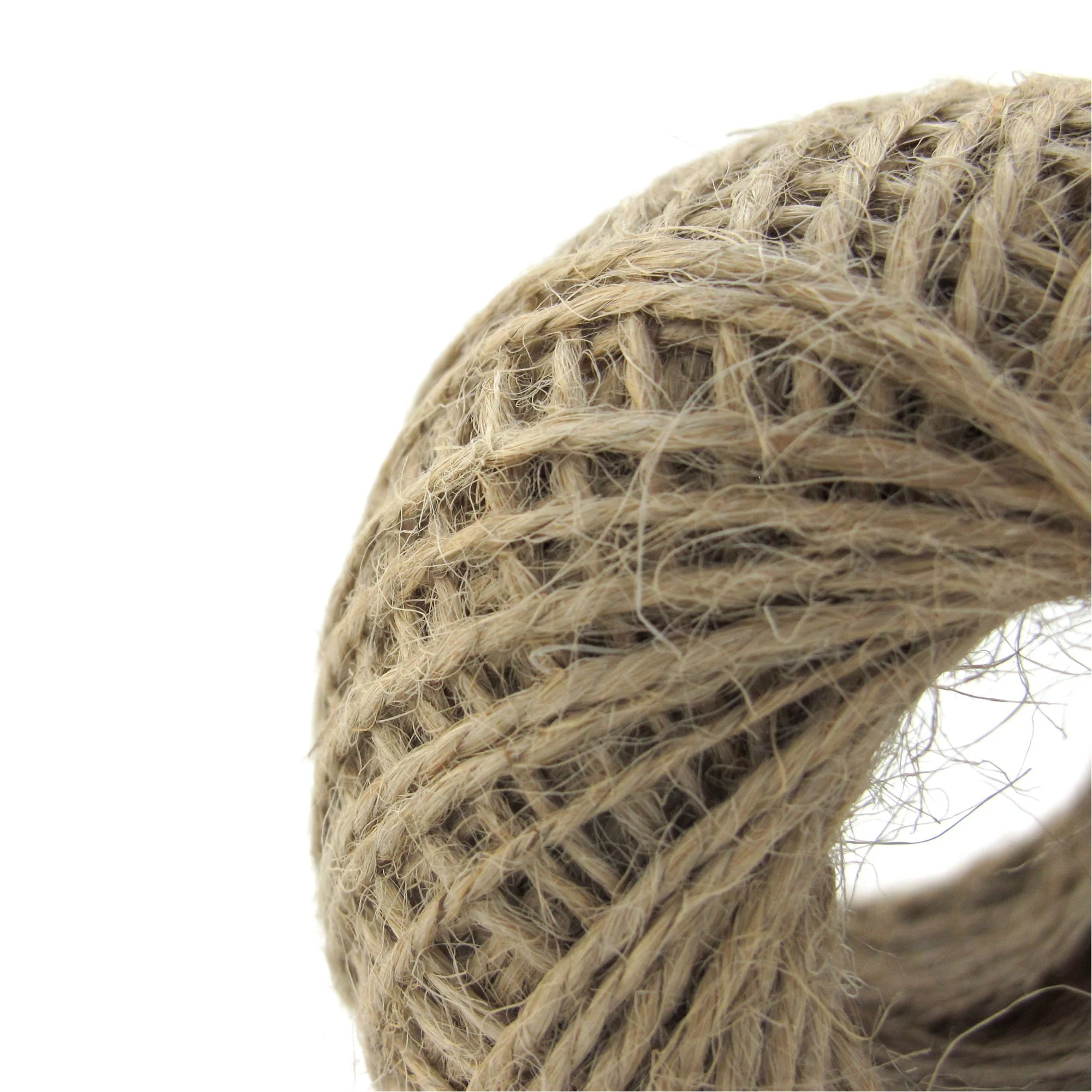 1mm Jute String - Image 2