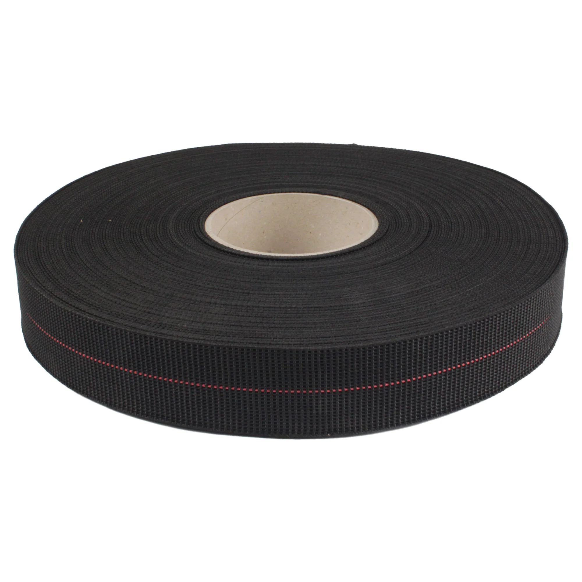 Elasbelt Extra-Long Webbing