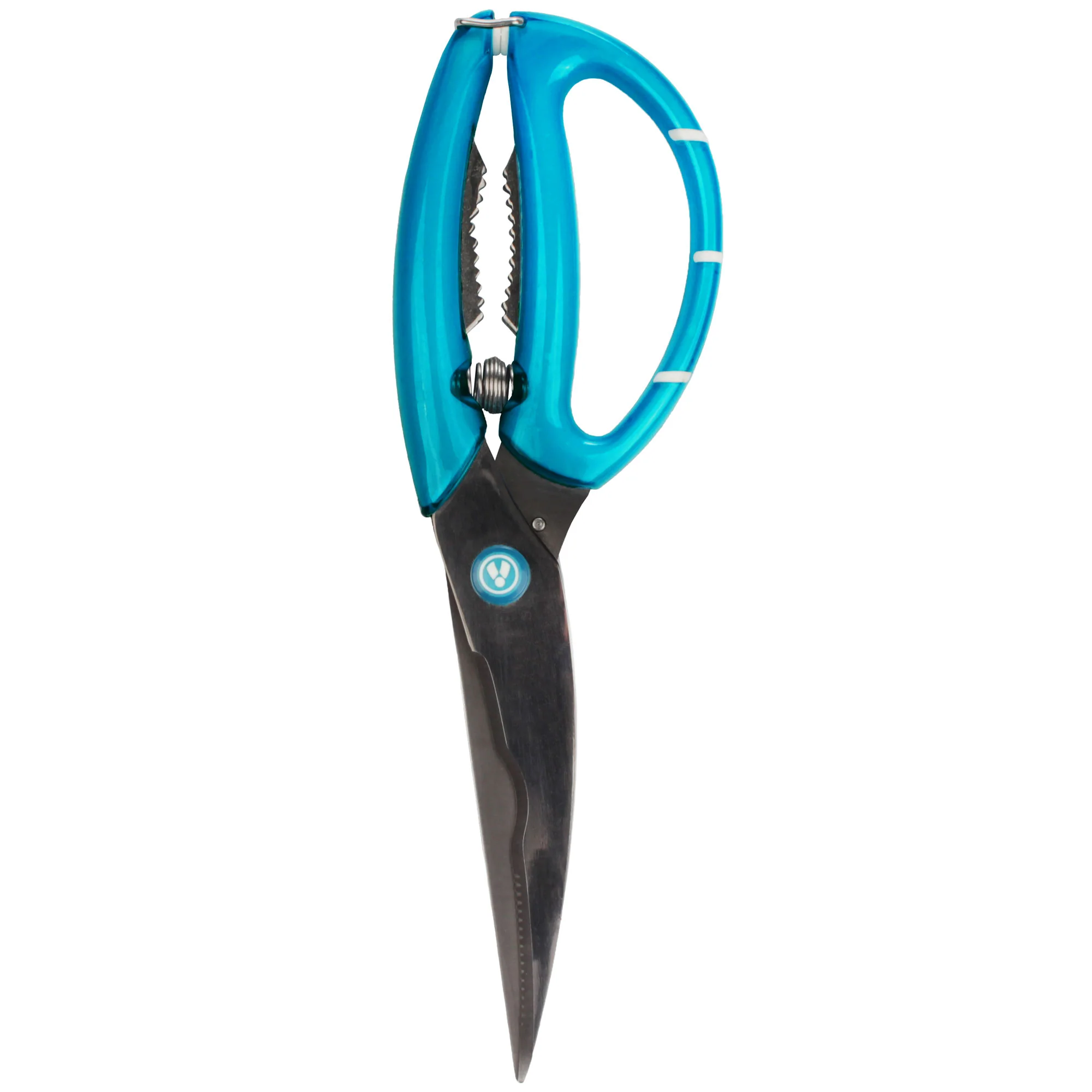 Master Butterfly Poultry 4-in-1 Kitchen Shears - Image 14