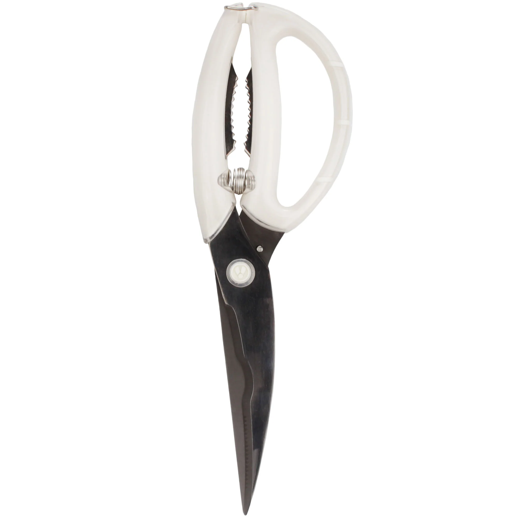 Master Butterfly Poultry 4-in-1 Kitchen Shears - Image 15