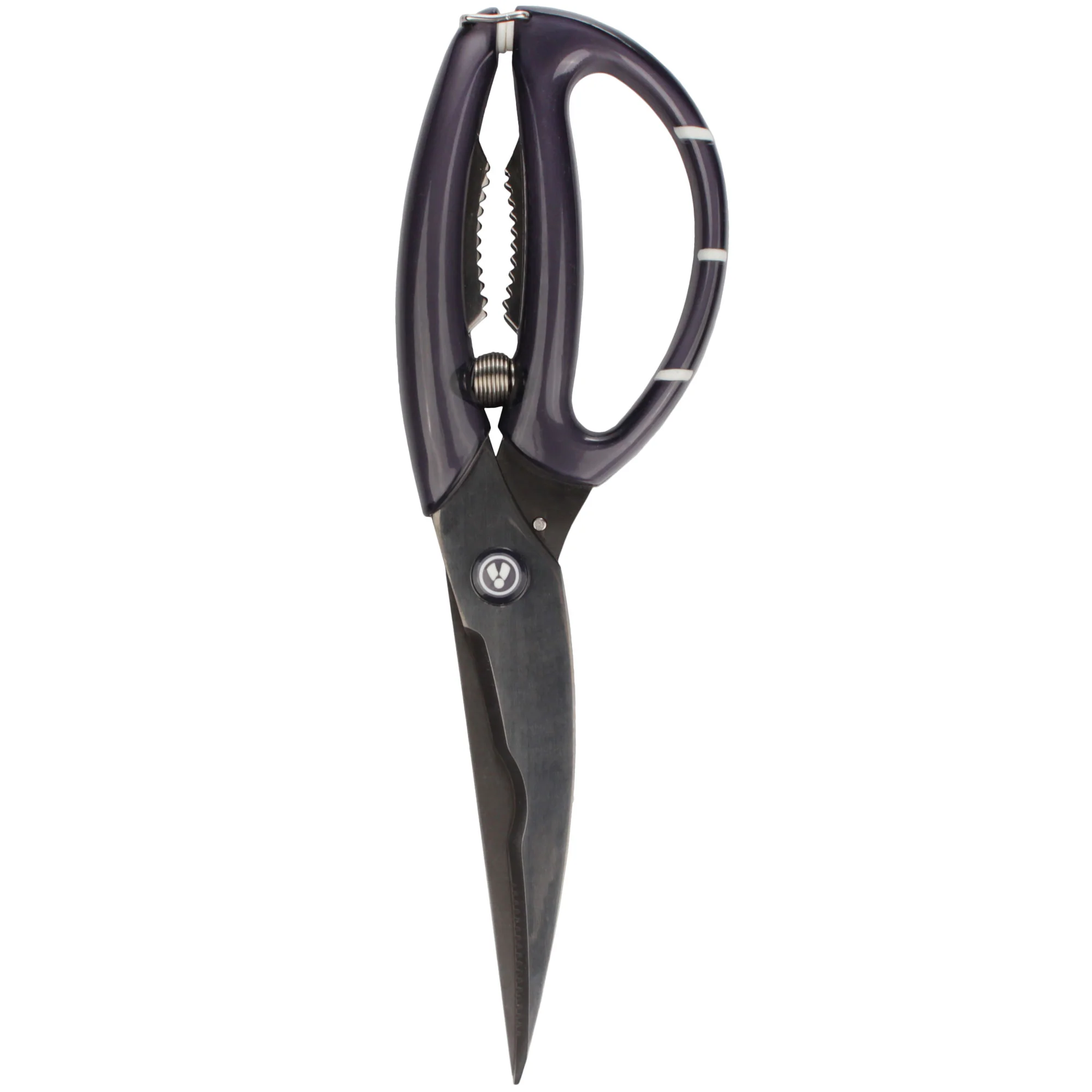 Master Butterfly Poultry 4-in-1 Kitchen Shears - Image 17