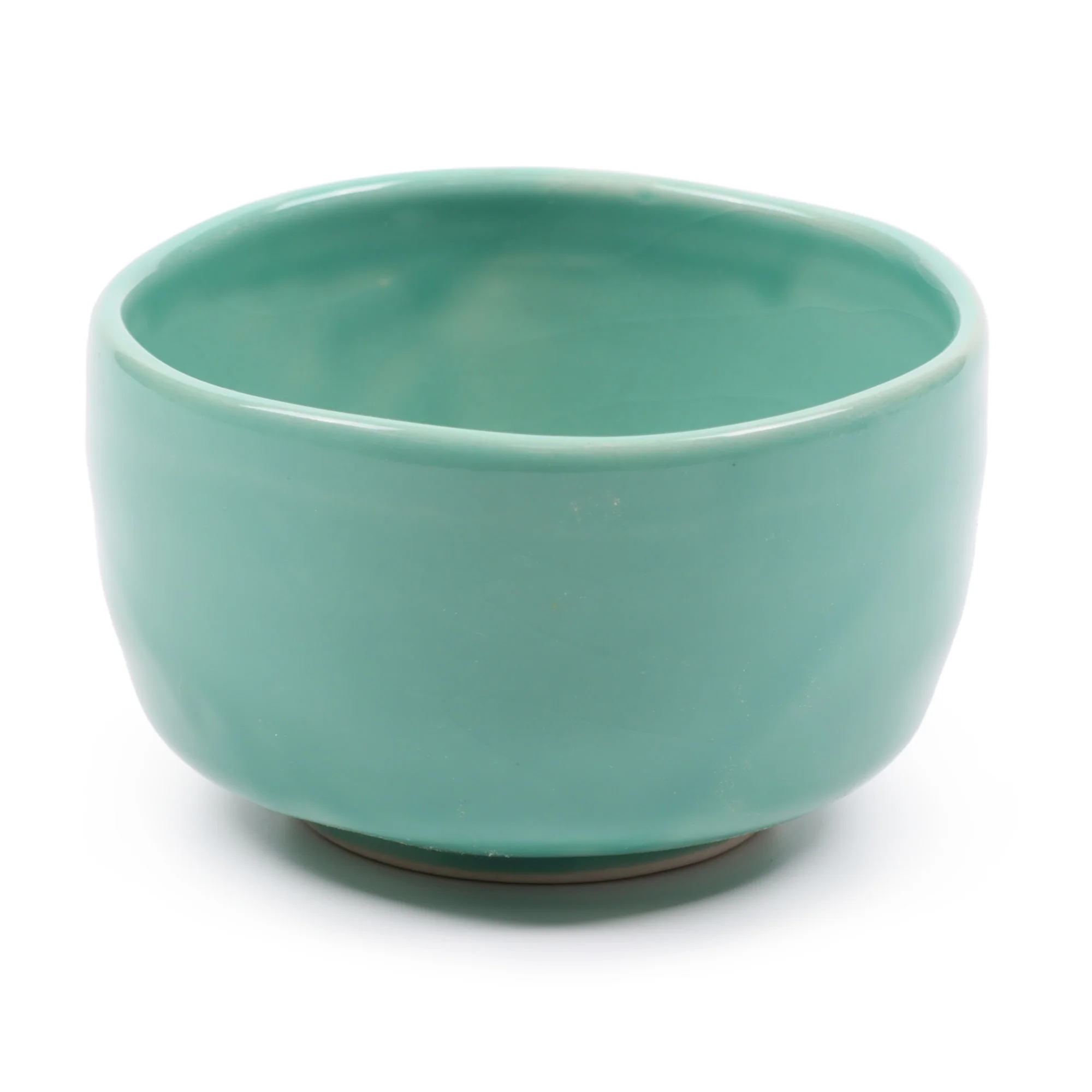 Ceramic Matcha Bowl - Image 12