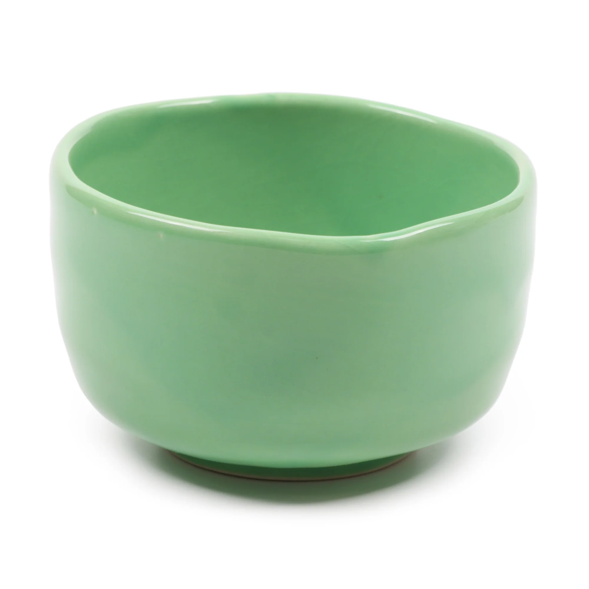Ceramic Matcha Bowl - Image 13