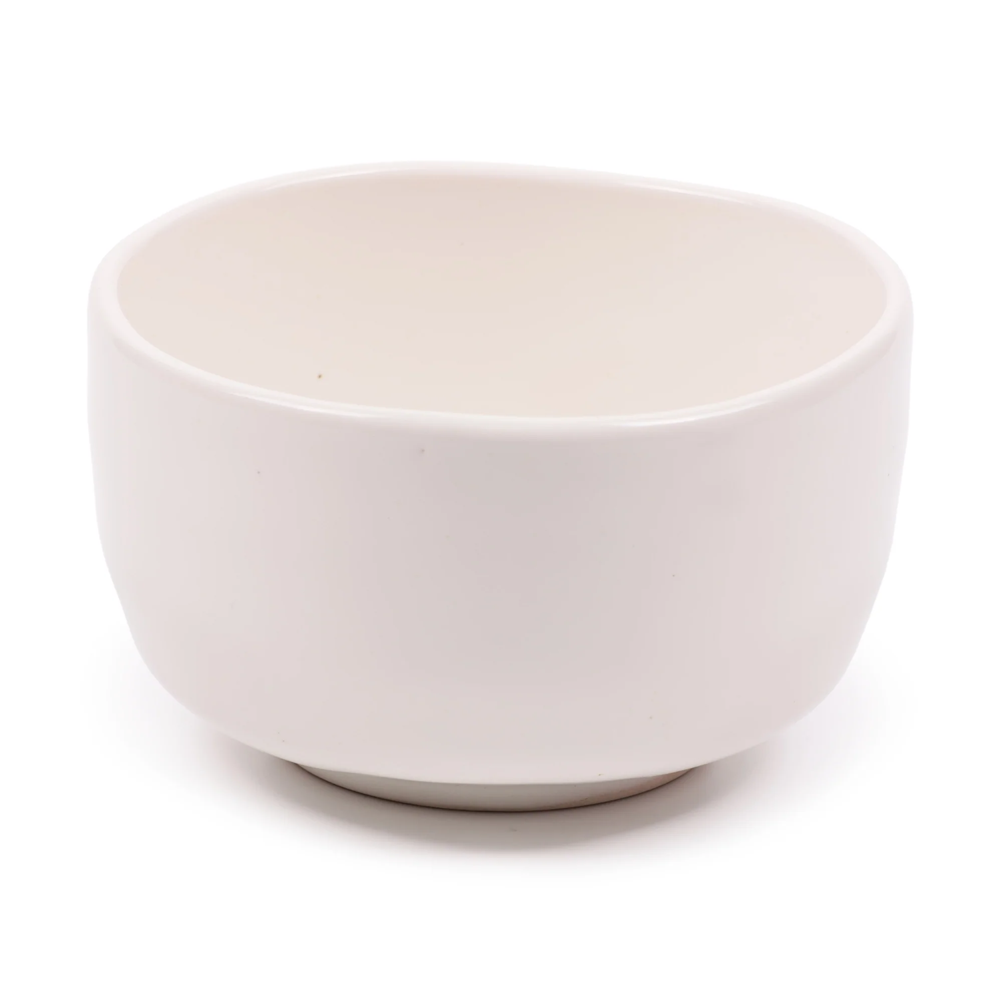 Ceramic Matcha Bowl - Image 17