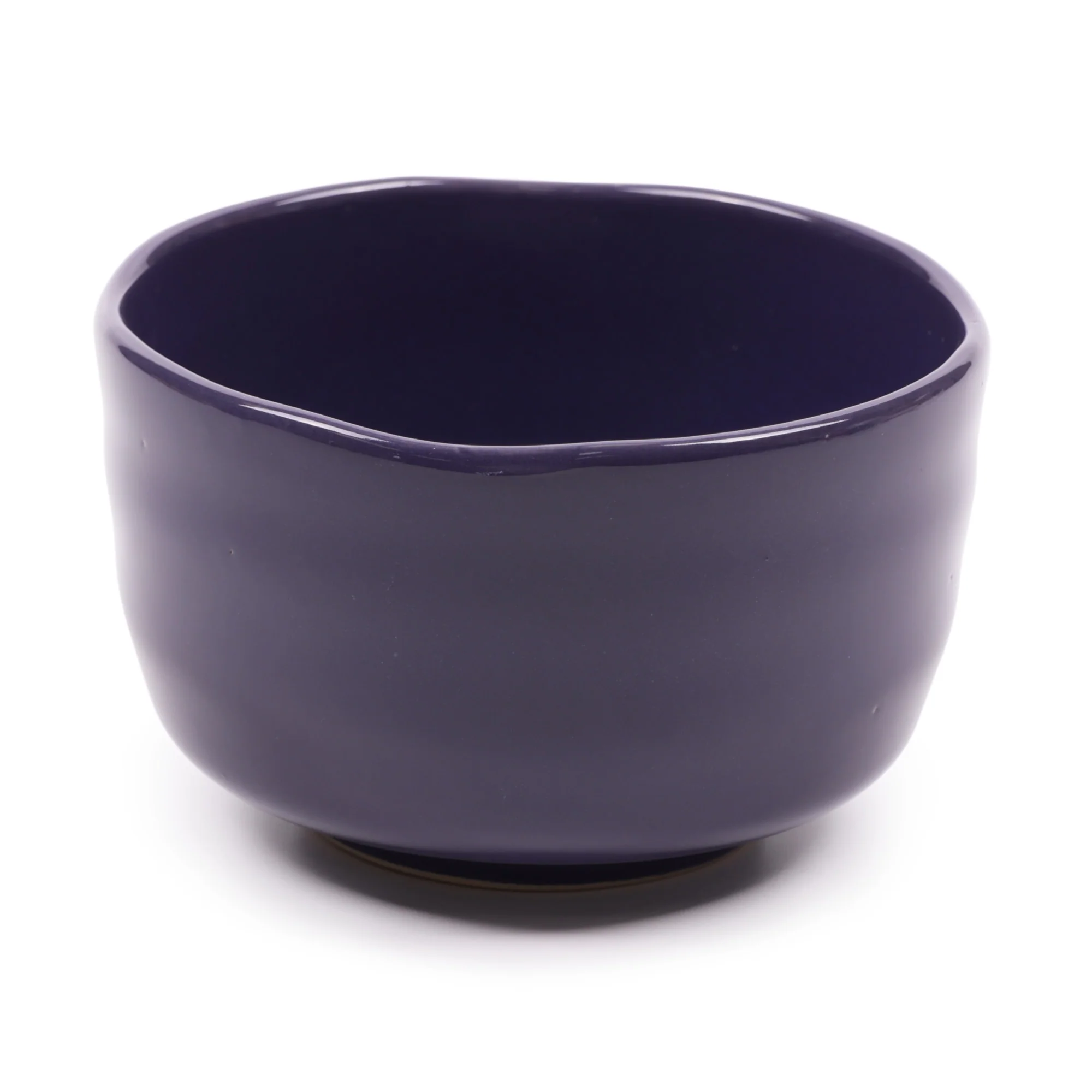 Ceramic Matcha Bowl - Image 18