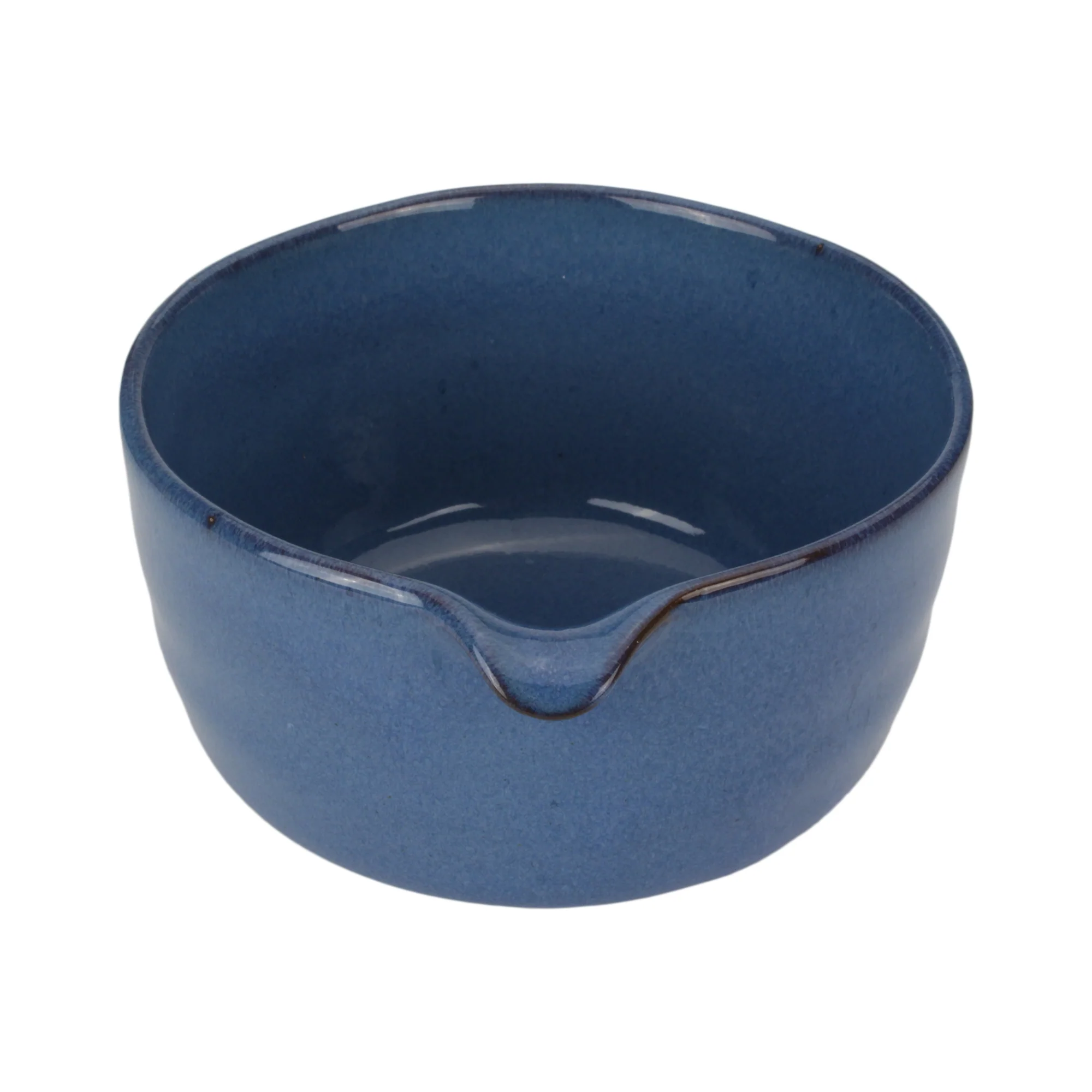 Ceramic Matcha Bowl - Image 22