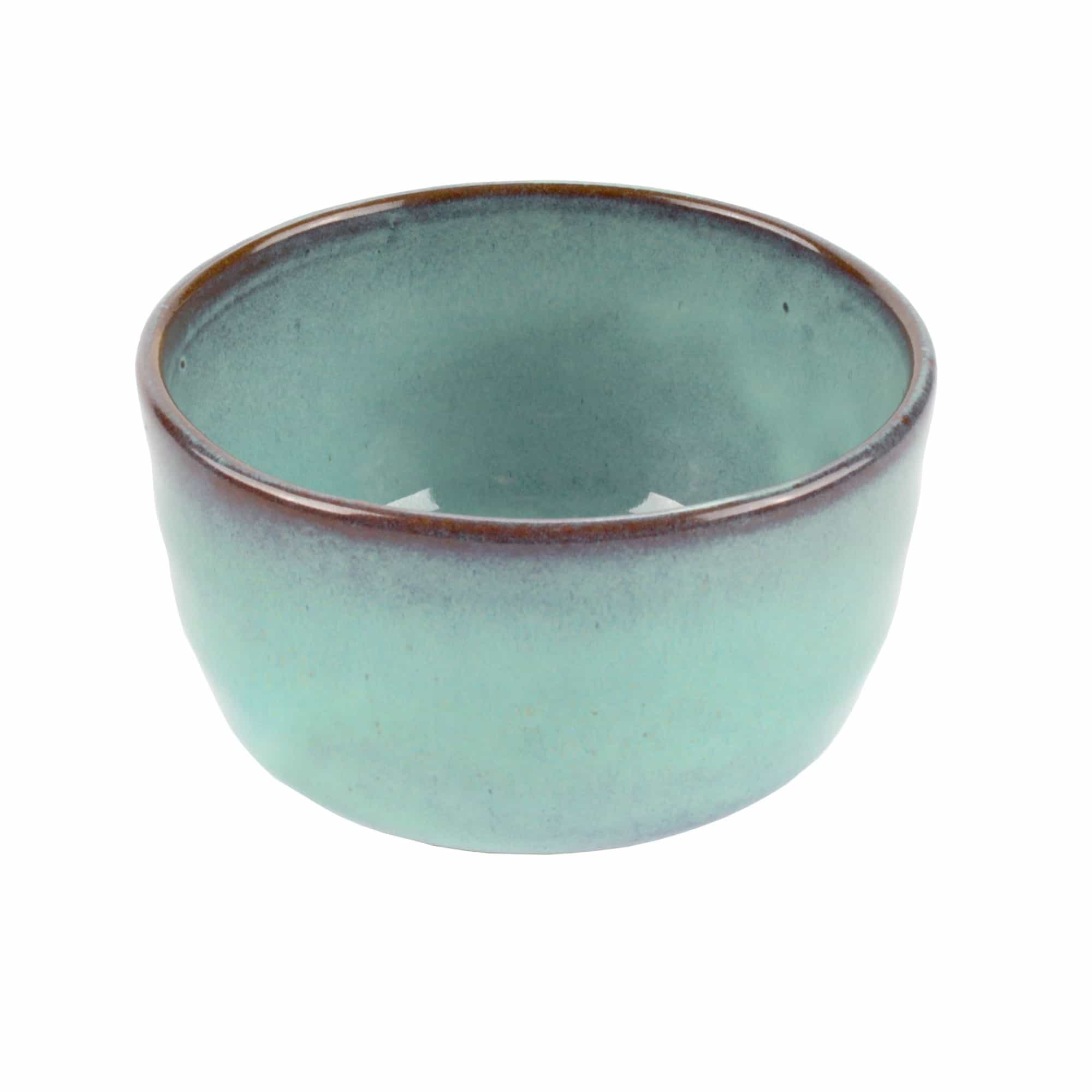 Ceramic Matcha Bowl - Image 23
