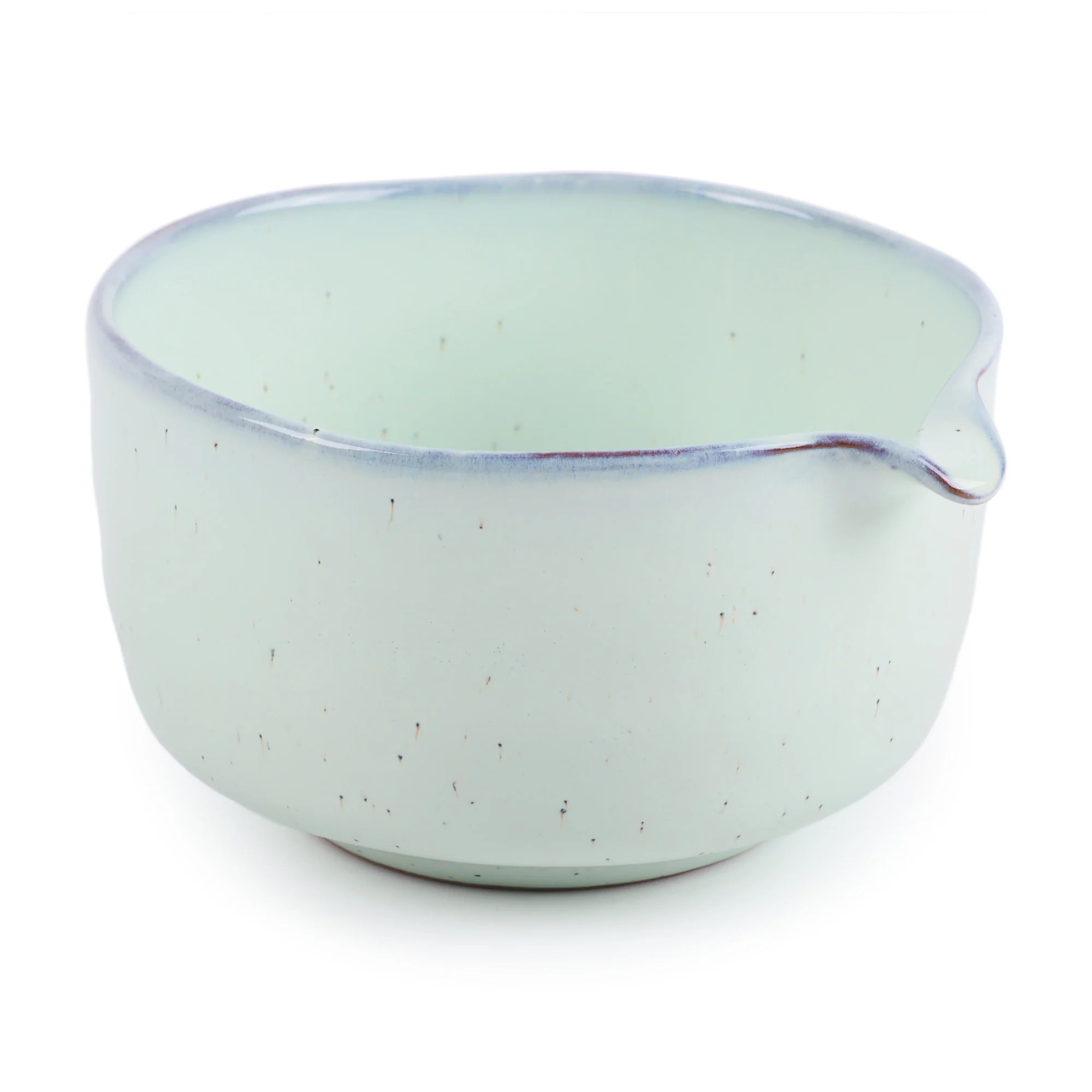 Ceramic Matcha Bowl - Image 26