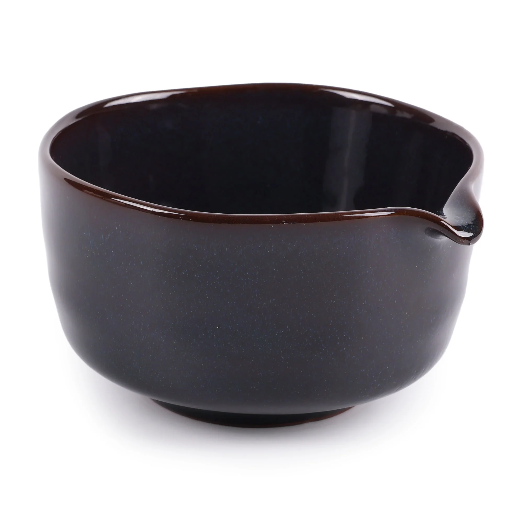 Ceramic Matcha Bowl - Image 27