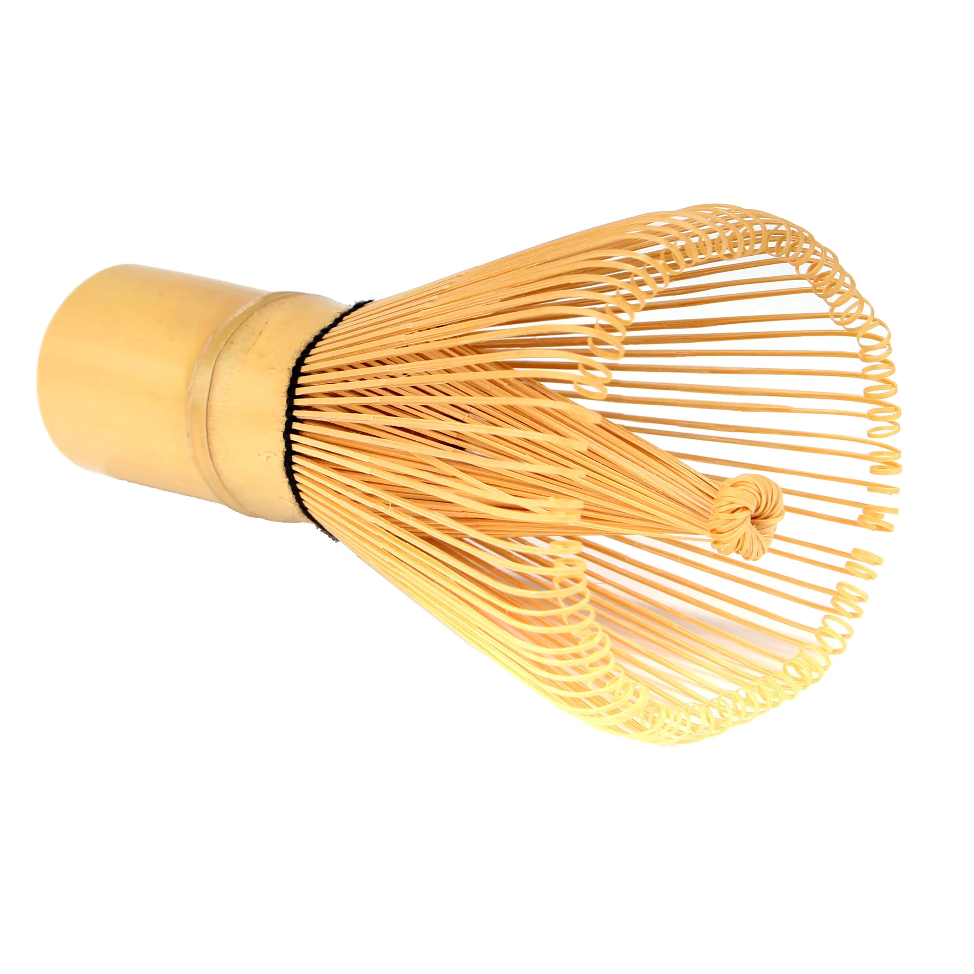 Matcha Green Tea Whisk Set - Image 6