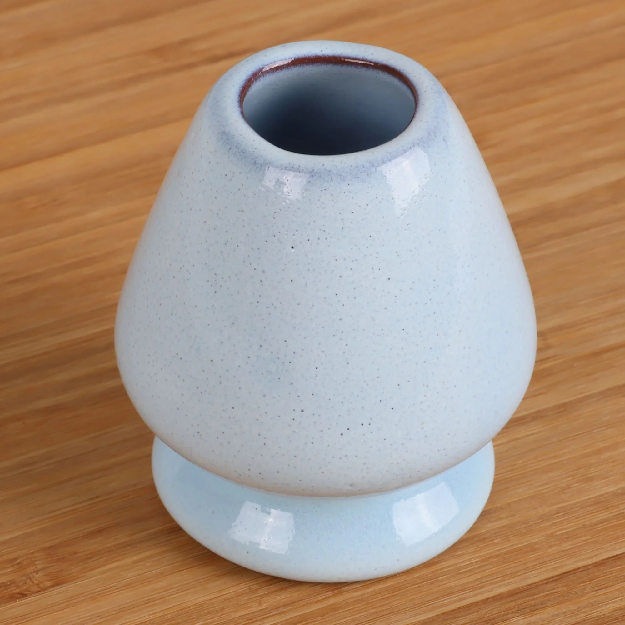 Matcha Tea Whisk Holder - Image 10