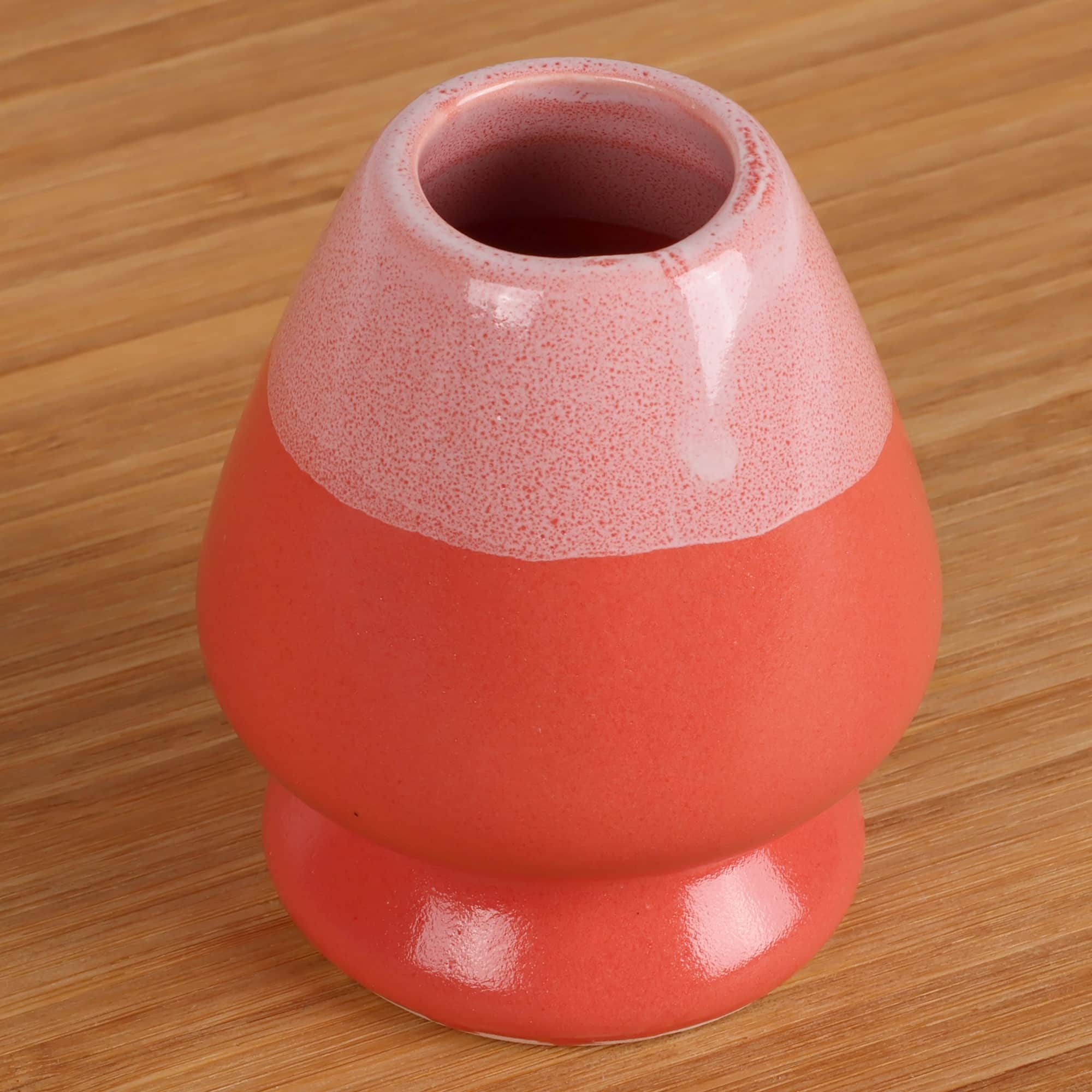 Matcha Tea Whisk Holder - Image 11