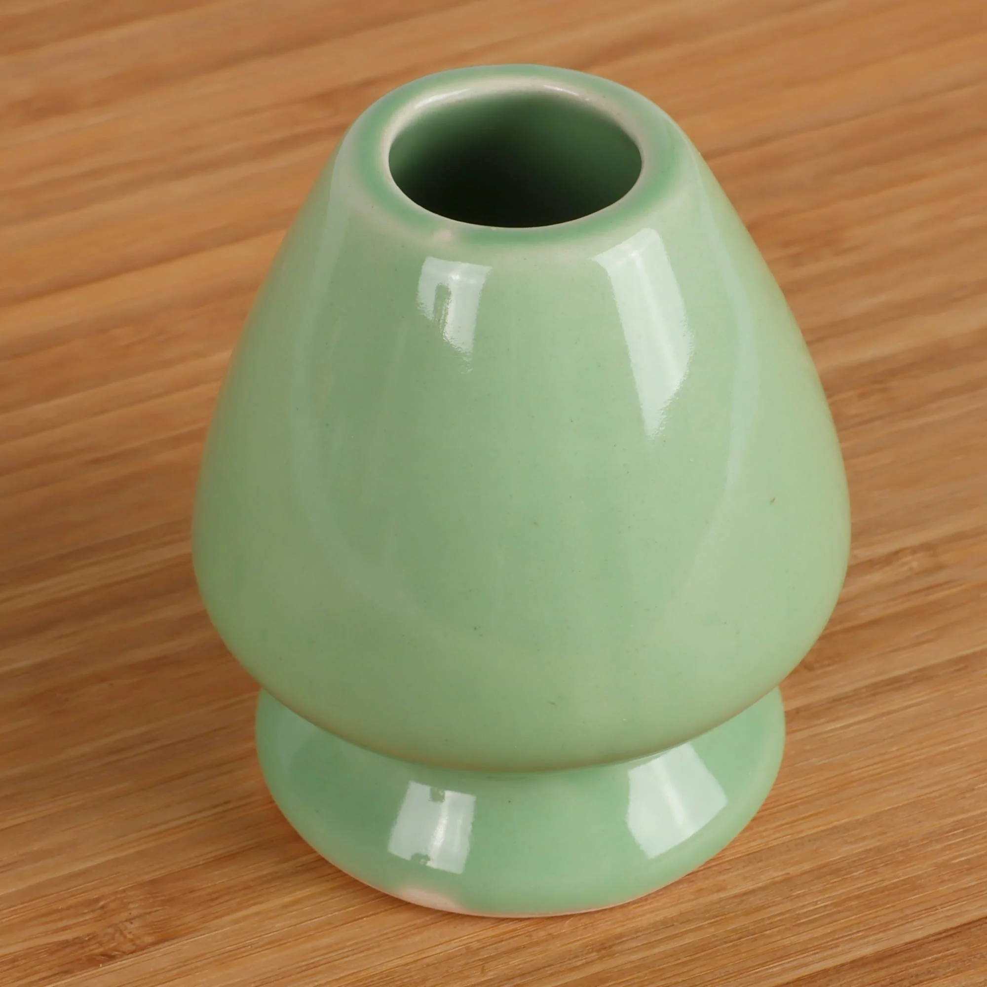 Matcha Tea Whisk Holder - Image 12