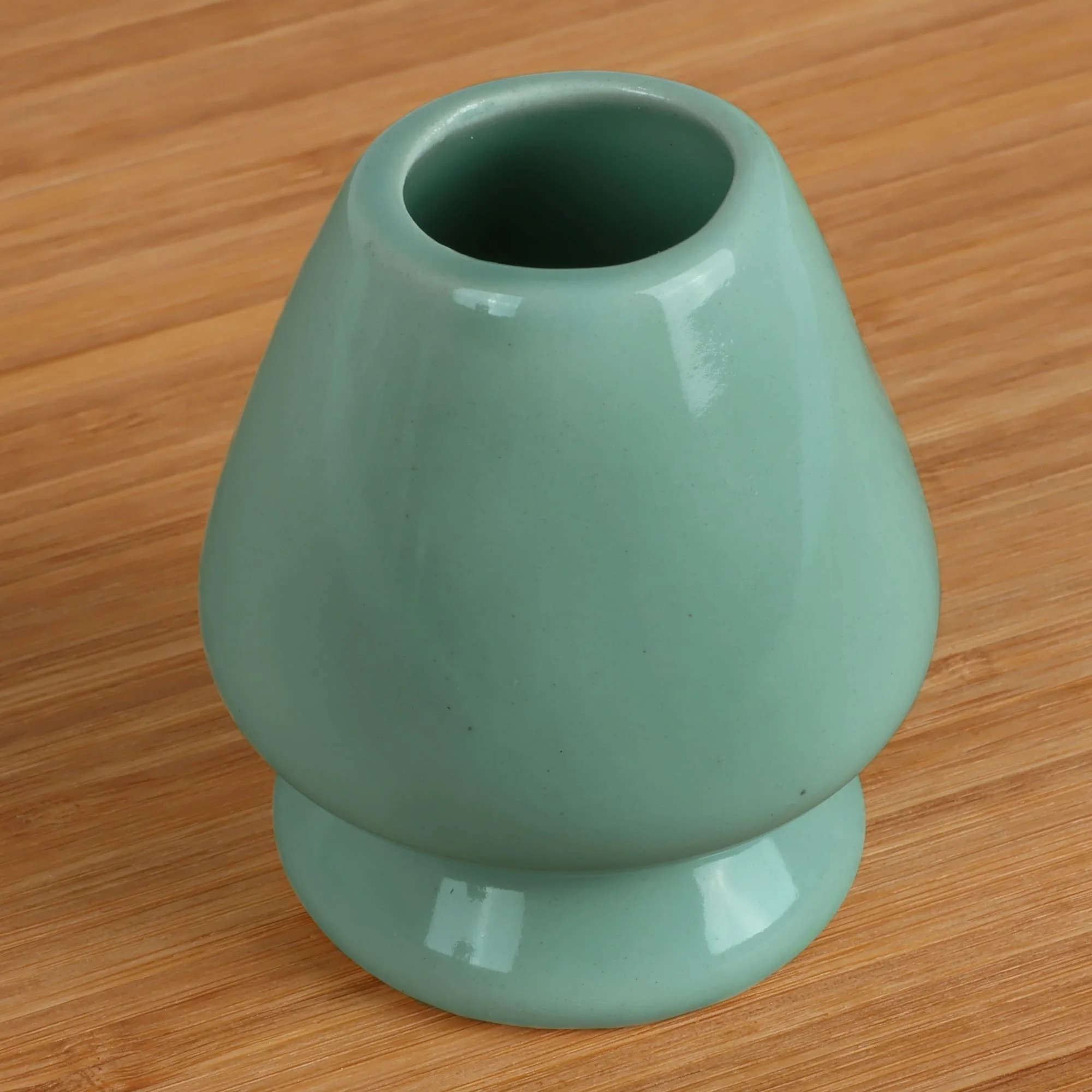 Matcha Tea Whisk Holder - Image 14
