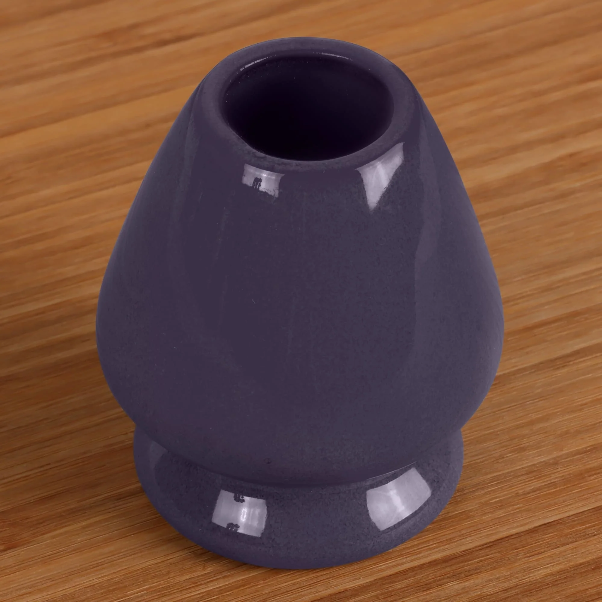 Matcha Tea Whisk Holder - Image 18